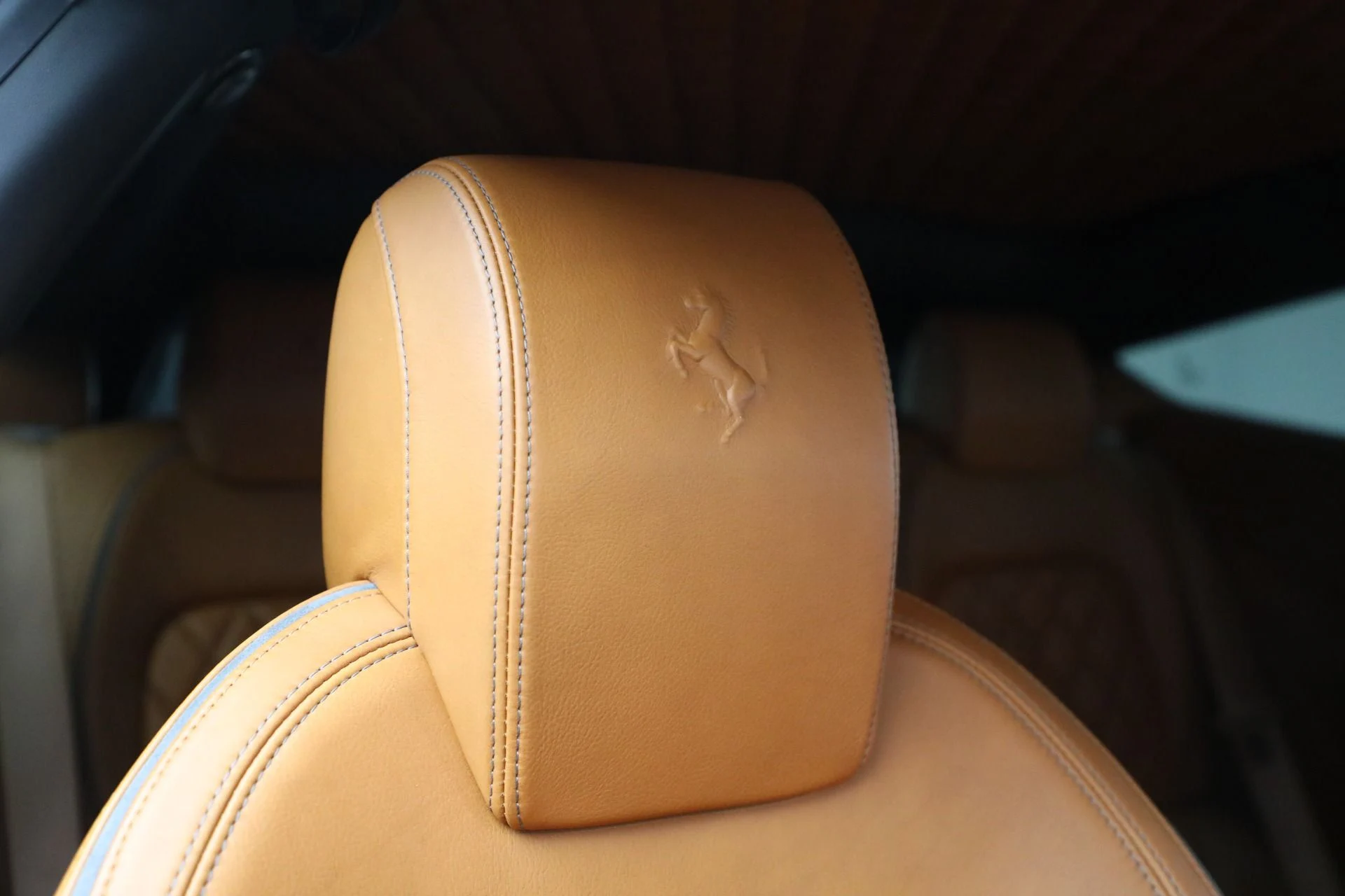 mph022_3016736849_Used_2012_Ferrari_FF_c1e90ba066