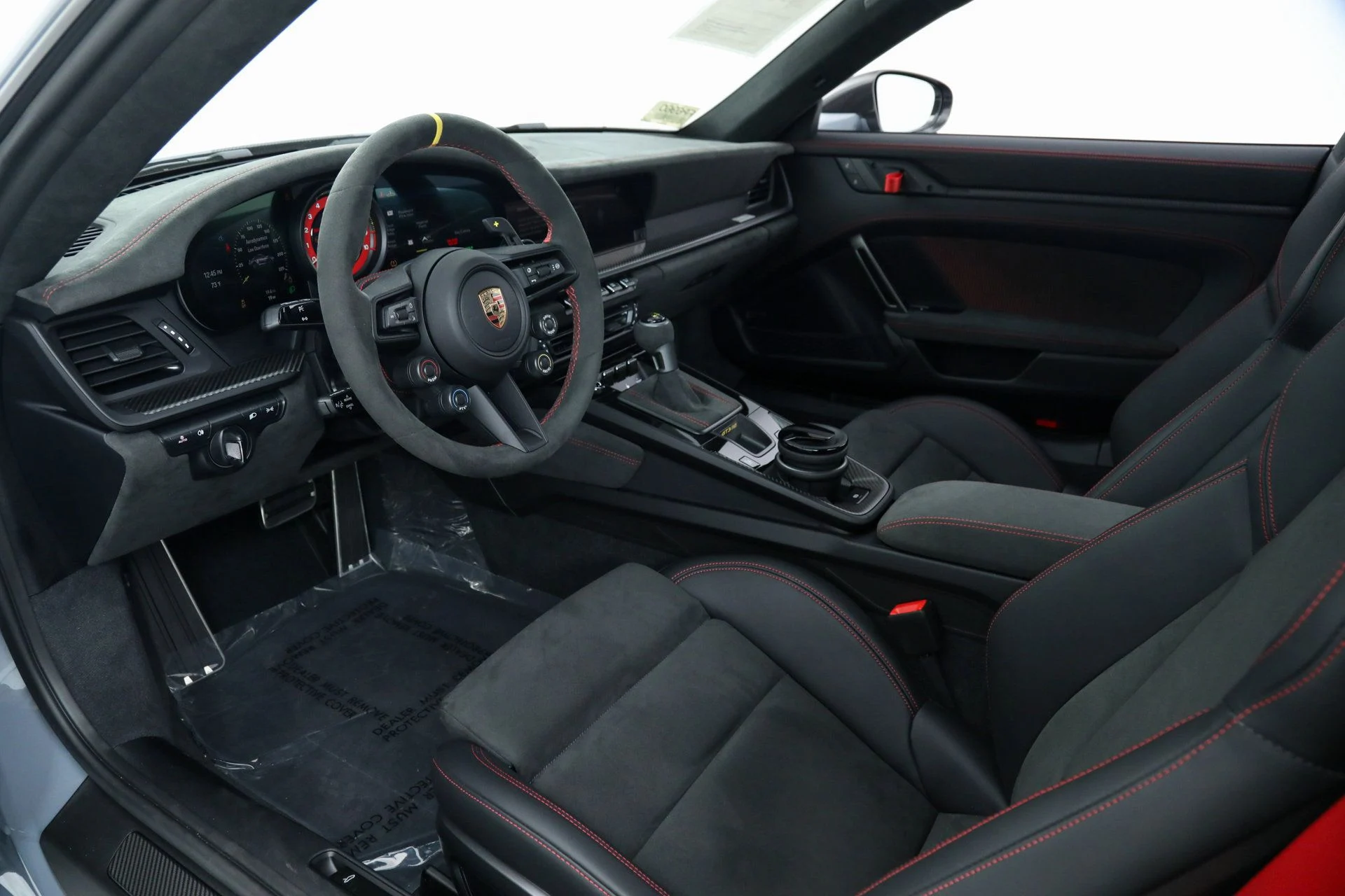 mph022_3016990818_5d07f8e3b08ea56510adc4441a88762d_4ebcde8568