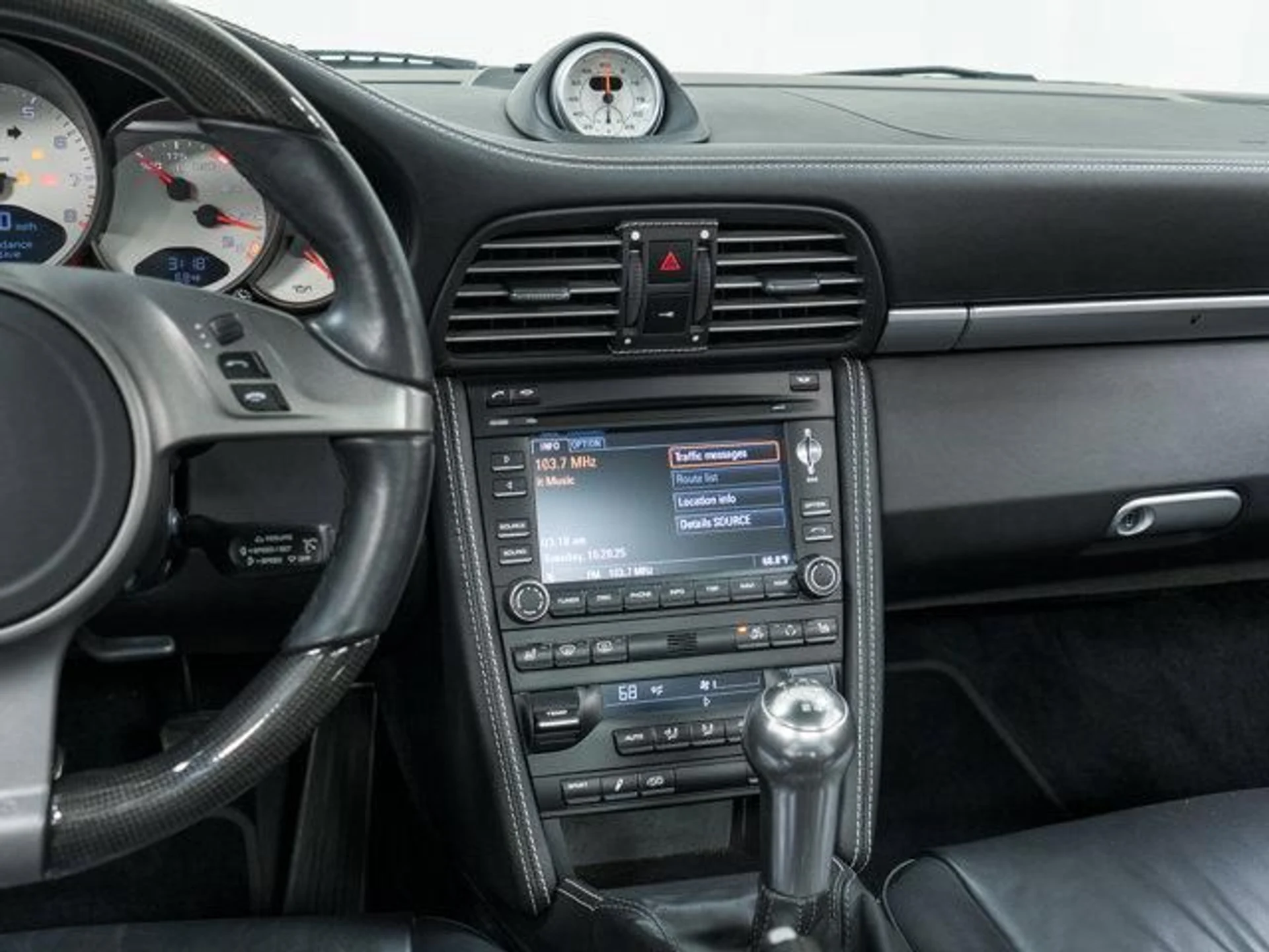 mph022_3017362792_Cfc_Cv9ept_c_A_eo_Pb_G5k_PL_Faa8_ef1ce26a1a