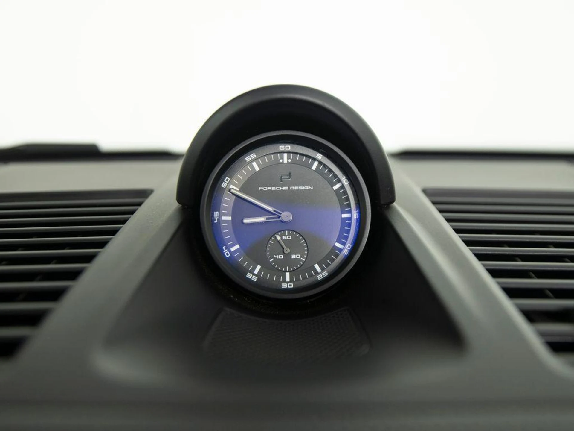 mph022_3018364629_tf_DX_Byadp_R8h_e_G4s_Ab_Xde0nt_Fo_0a9de0a3a5