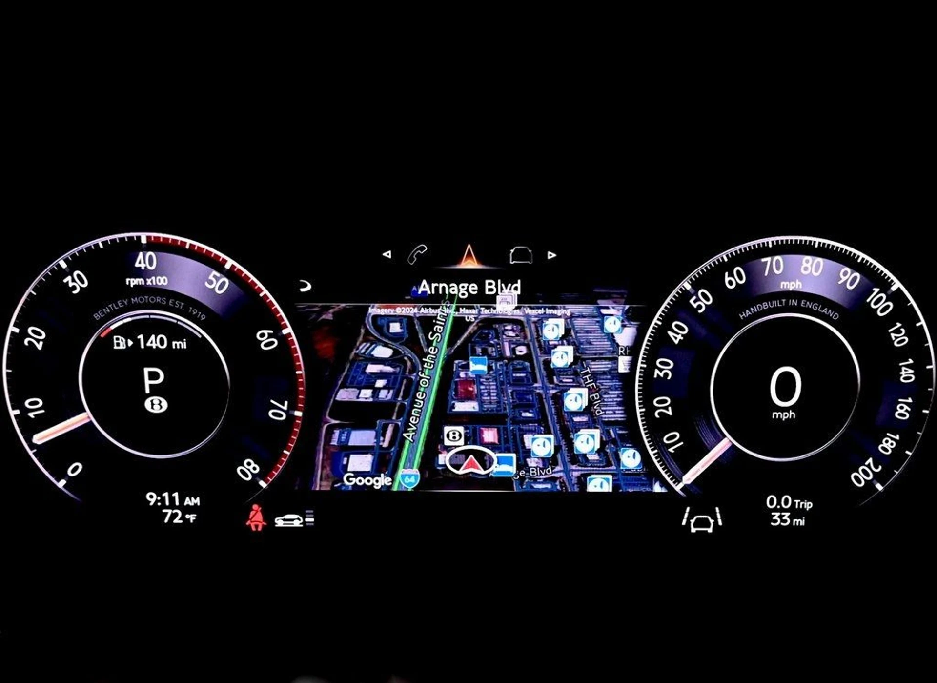 mph022_3018369053_65878597e4237c9489f76038aa987729_1f729f2088