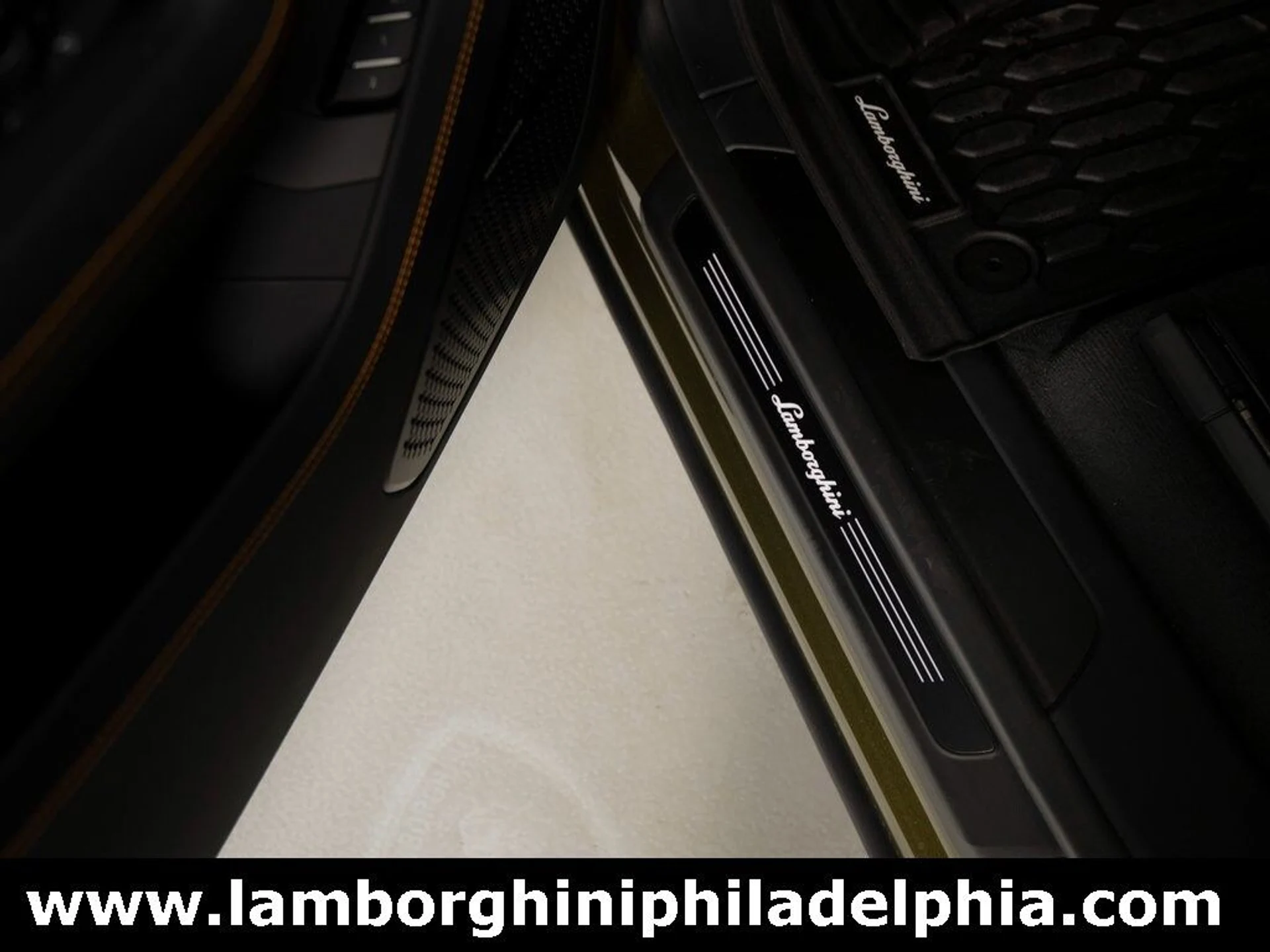 mph022_3019500909_4ecb6488cb2fa4d6c8a54adb0d48ab45x_44140993b2