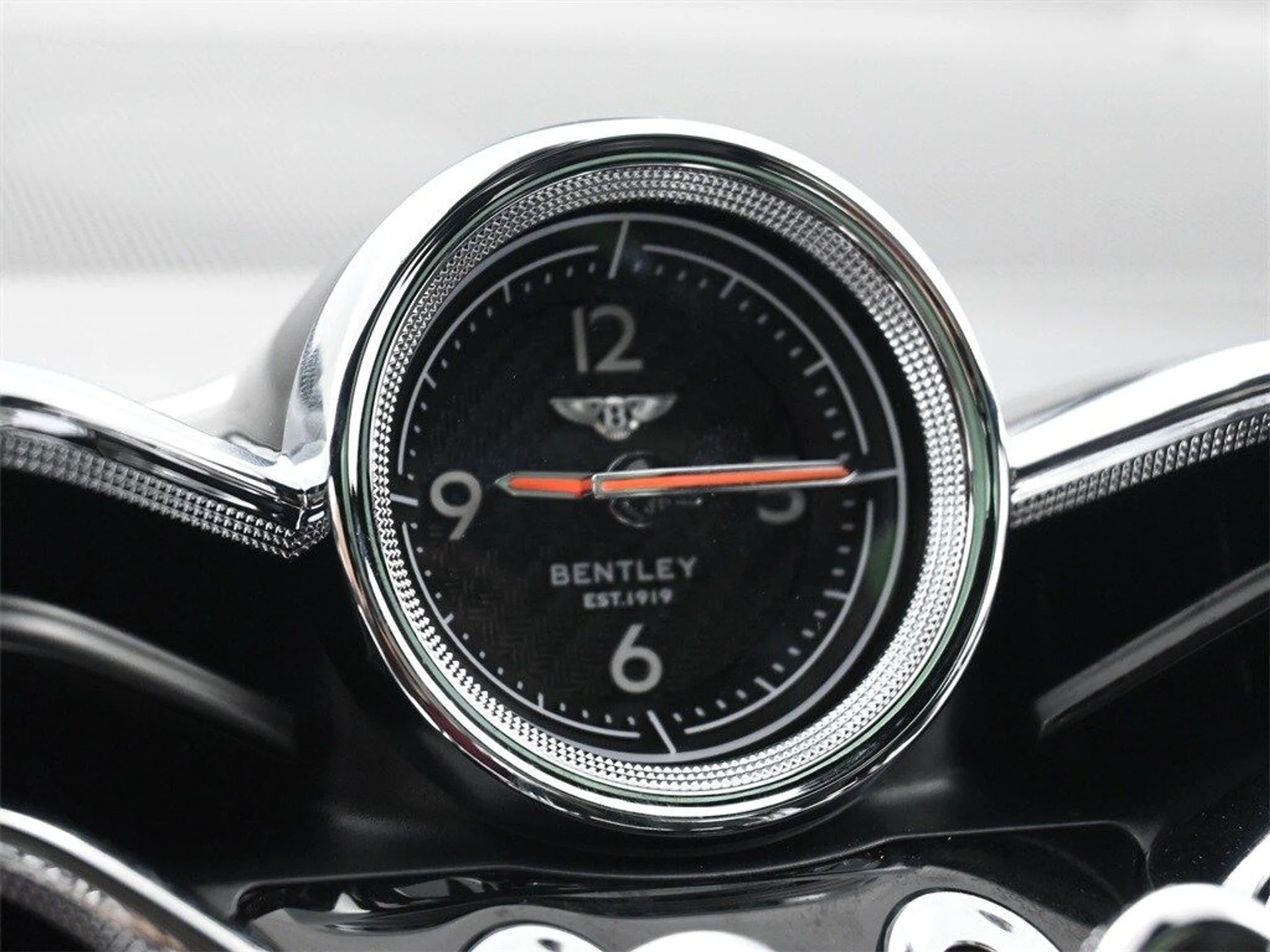 mph022_3019517077_82b141ae80ed8466124f6feb24e87525x_f2fec74e42