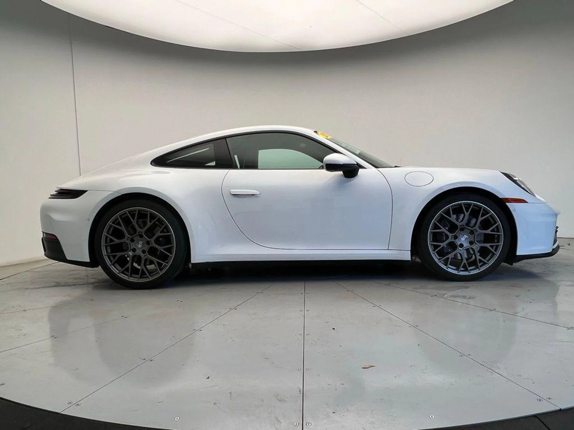 mph022_3019616072_rm_Pv_Zm_Jf_YCU_Rf_TH_4_Zni1l_Mog6s_E_768b368d11