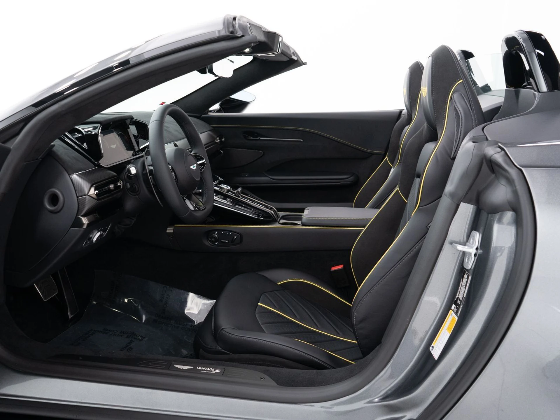 mph022_301965014_b63e9a7aefa60db79272c3338132bf2f_38c4a60c83