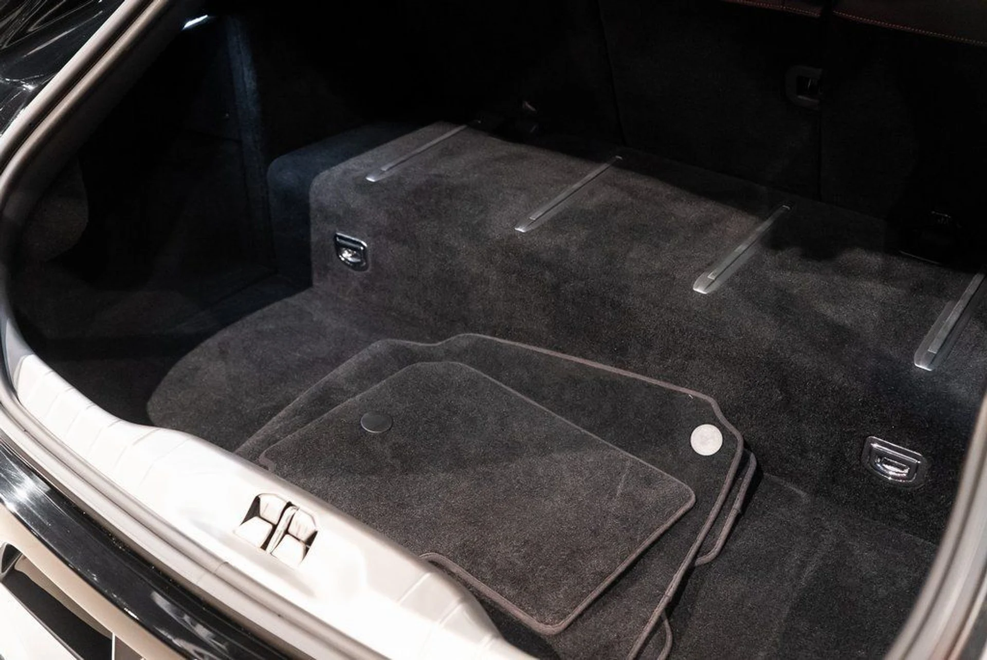 mph022_3020298745_02388b6d91b43866c13bd05ab07a9944_4c45525a2d