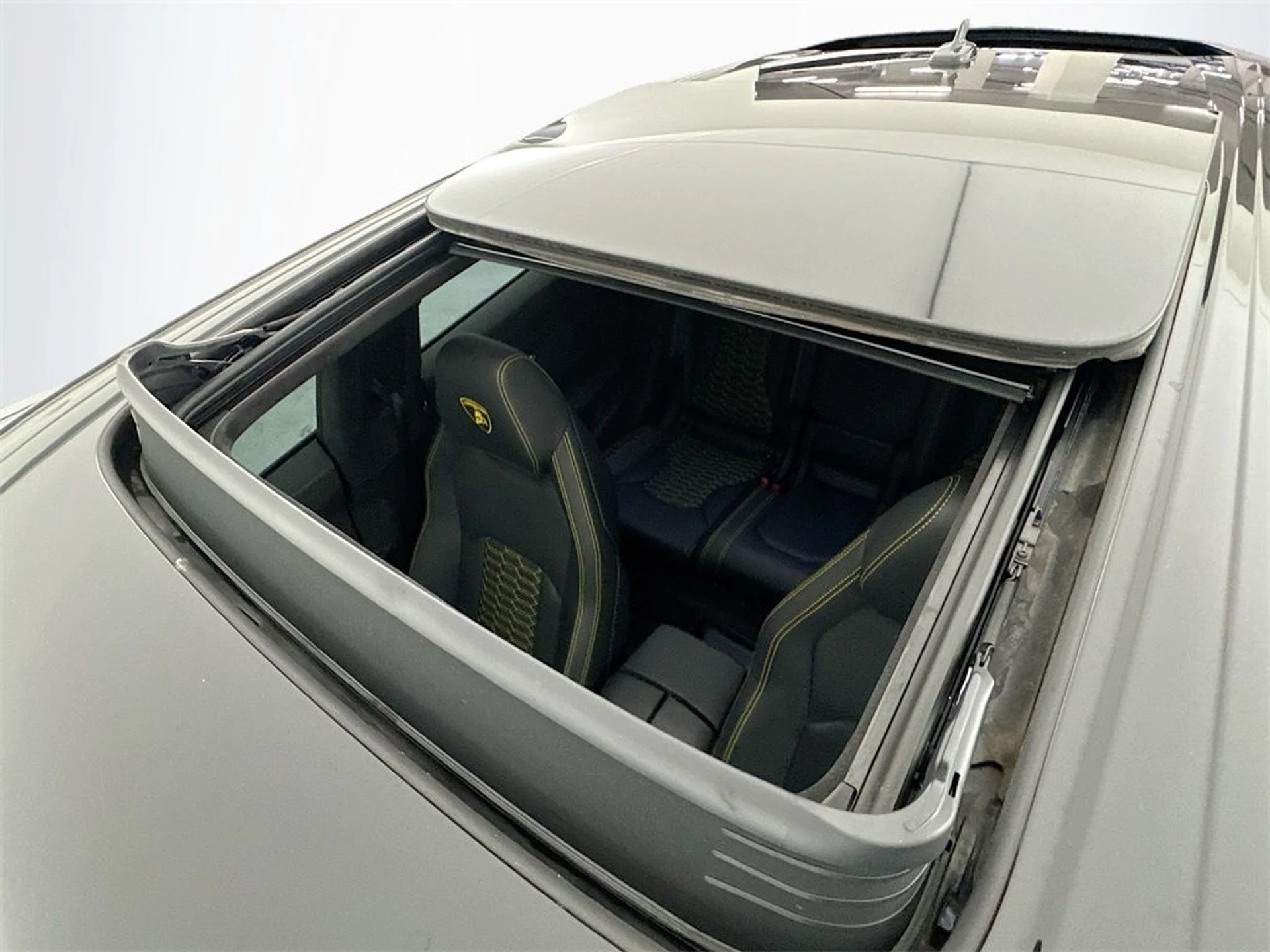 mph022_3020501590_ac716b7497ffa1e0e9585205fccb5aad_8510f9fd9d