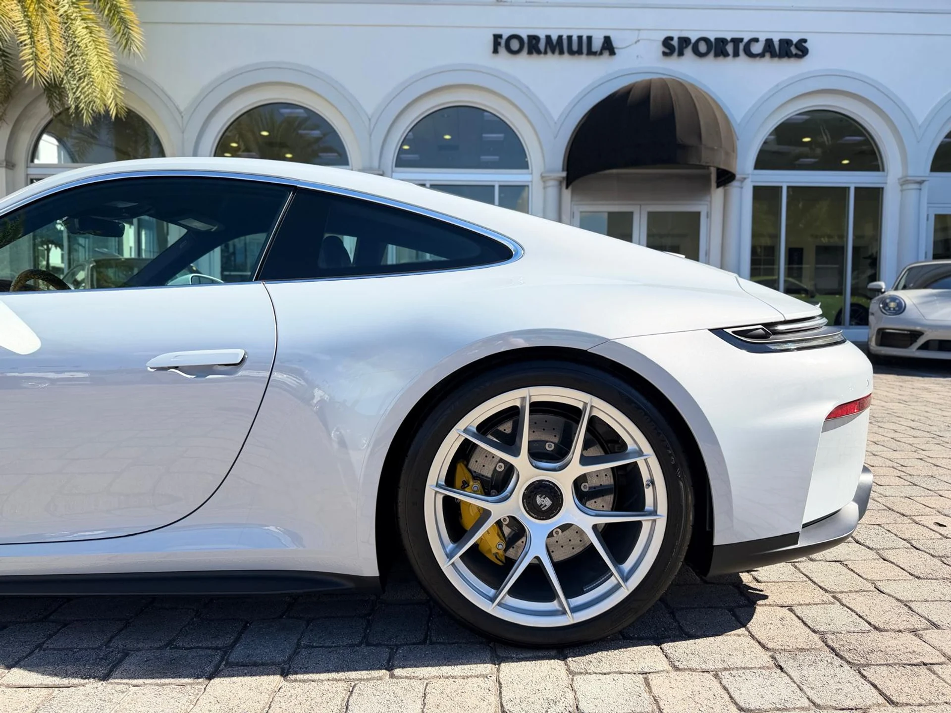 mph022_3020590426_Whats_App_Image_2026_04_17_at_5_36_38_PM_18_eec49a570a