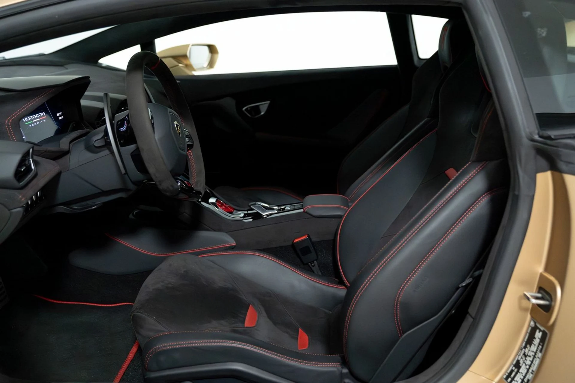 mph022_3020611219_a0e0db0ac2fc4f74aef36e6cf8566112_aab7628d7b