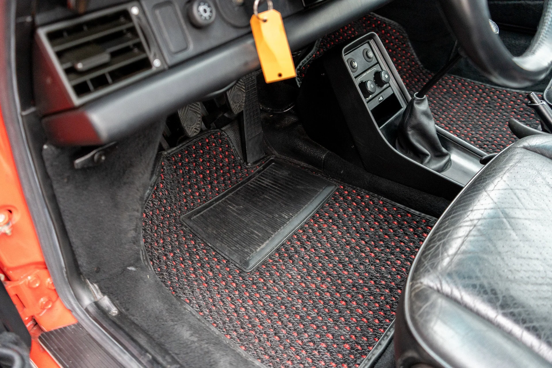 mph022_3020768826_23_76345f3395