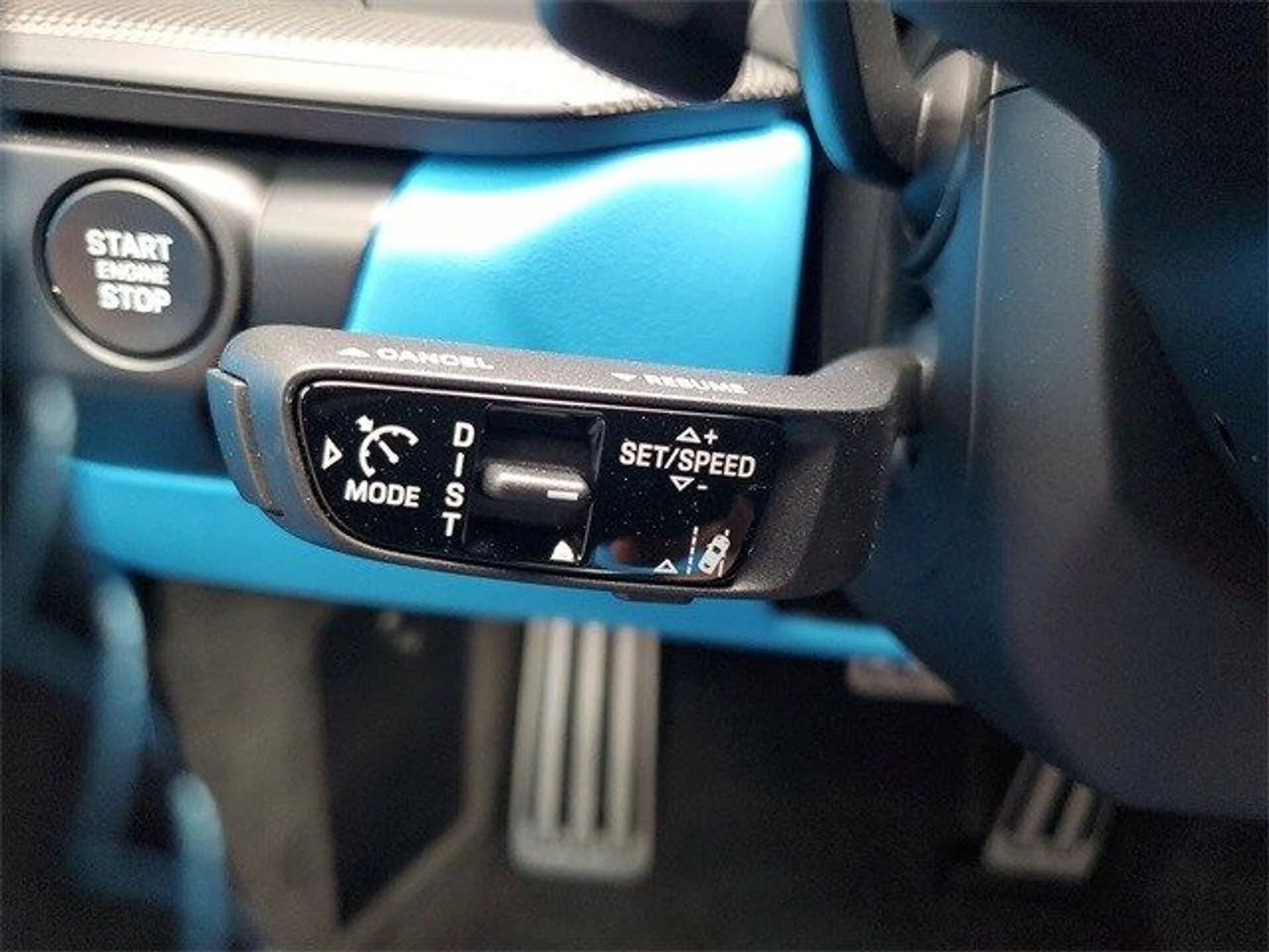 mph022_3020895668_114dc4c5965f8660d8de5e045546baafx_3655aa0416