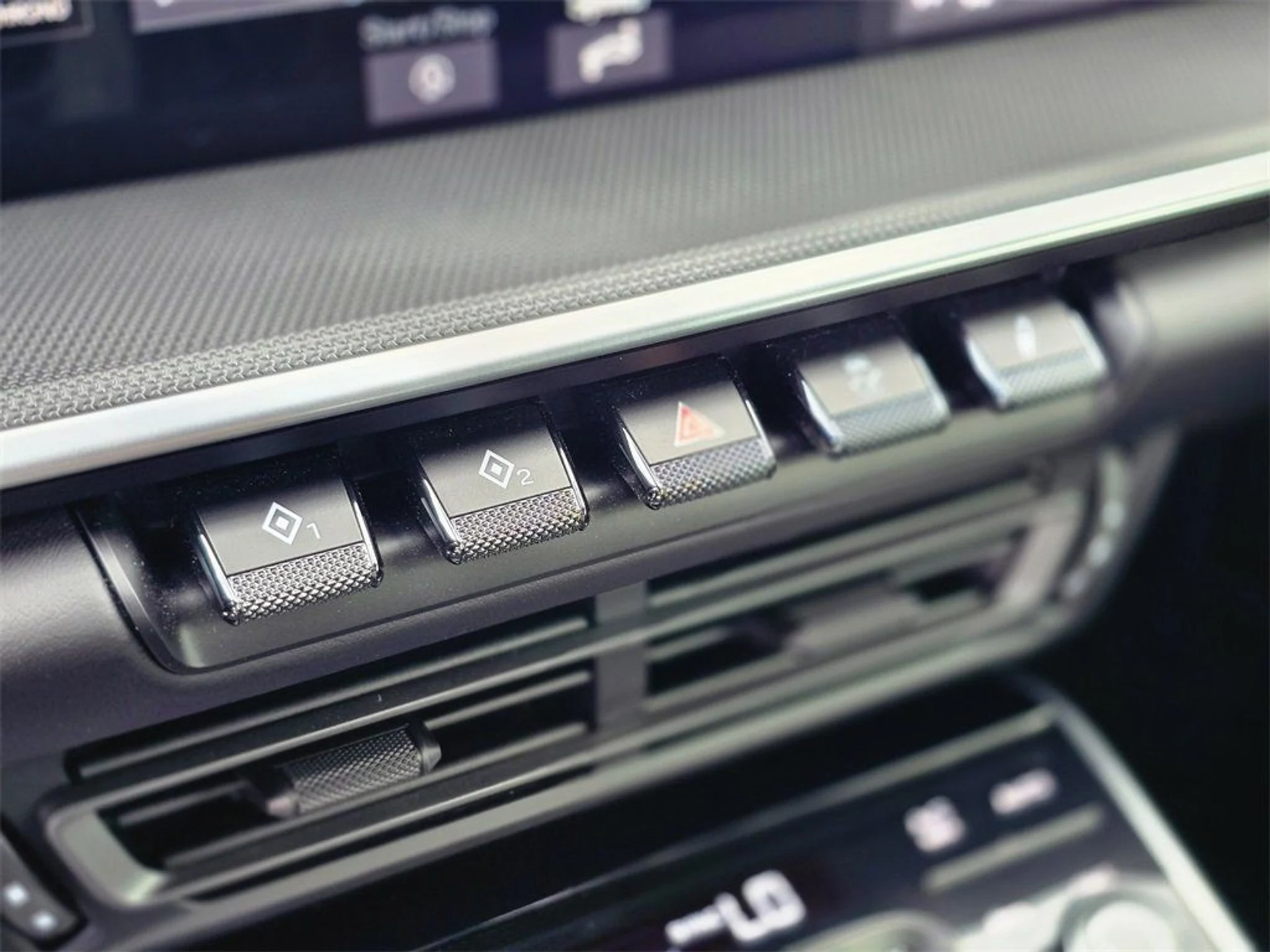 mph022_3021007094_f6fe07cc09270c613d4e79b23ab4e359_d6dcb7aae6