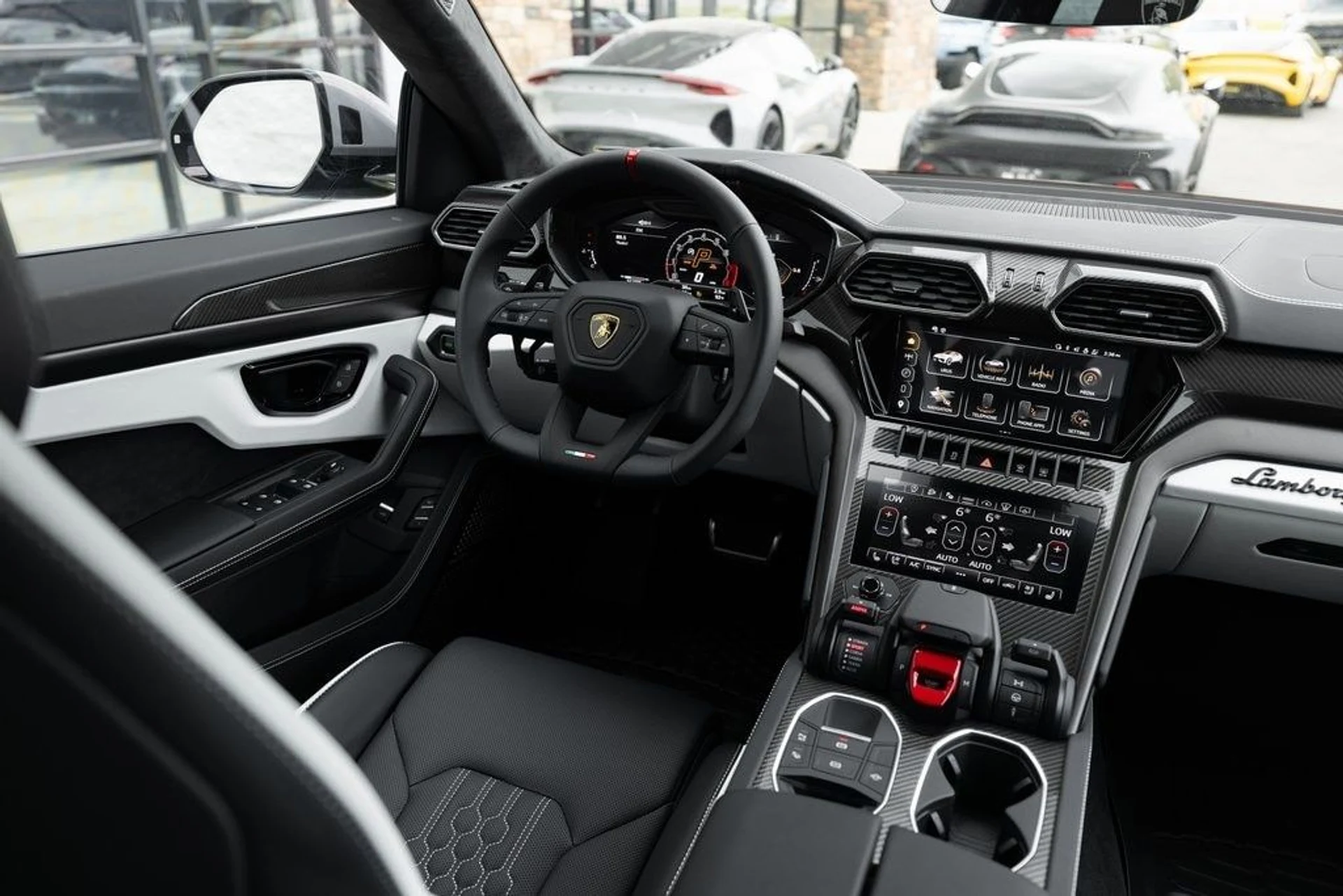 mph022_302108267_b3f1f123e494fa5c9aa47dc6023dcf9ax_1e97c4ae71