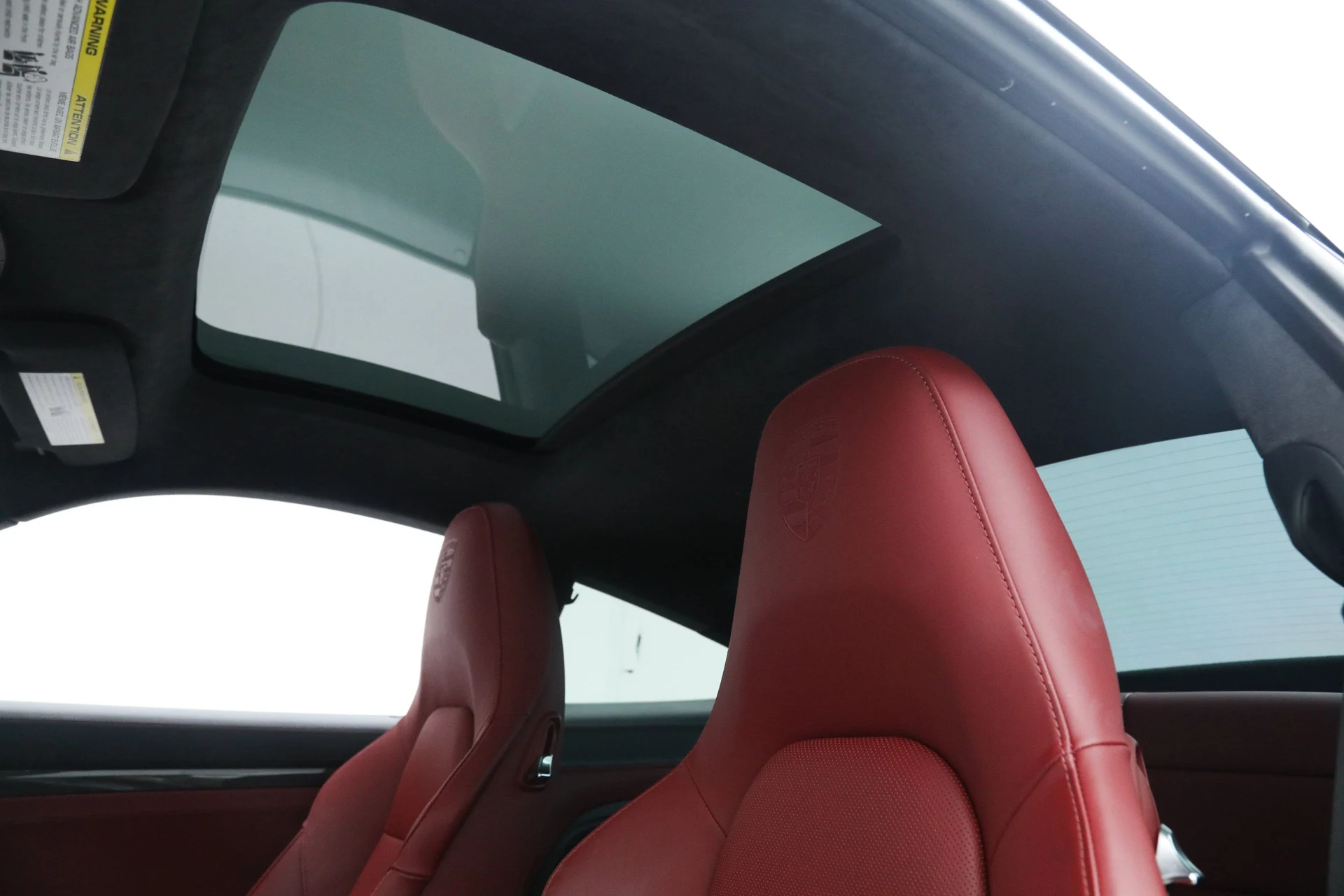 mph022_3021349019_4eaeeab8eb65075acffd7da1eebf6f69_c7634bb3f8