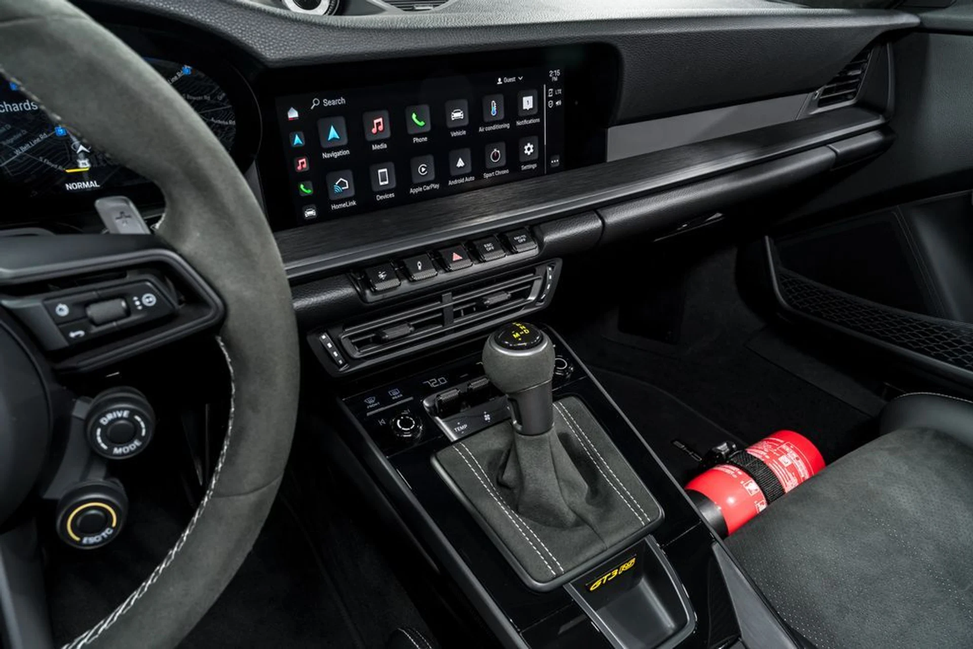 mph022_3021616433_af94805754764f7220184609a01d0b2bx_9bbe859157