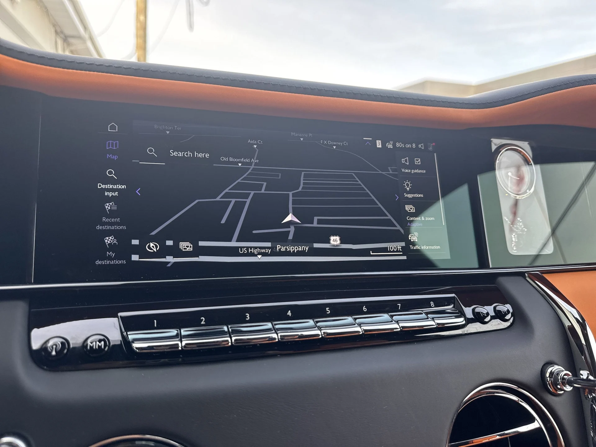 mph022_302163402_cda8548901ec97efe23dc0a661dc4fddx_8c2b9e62be