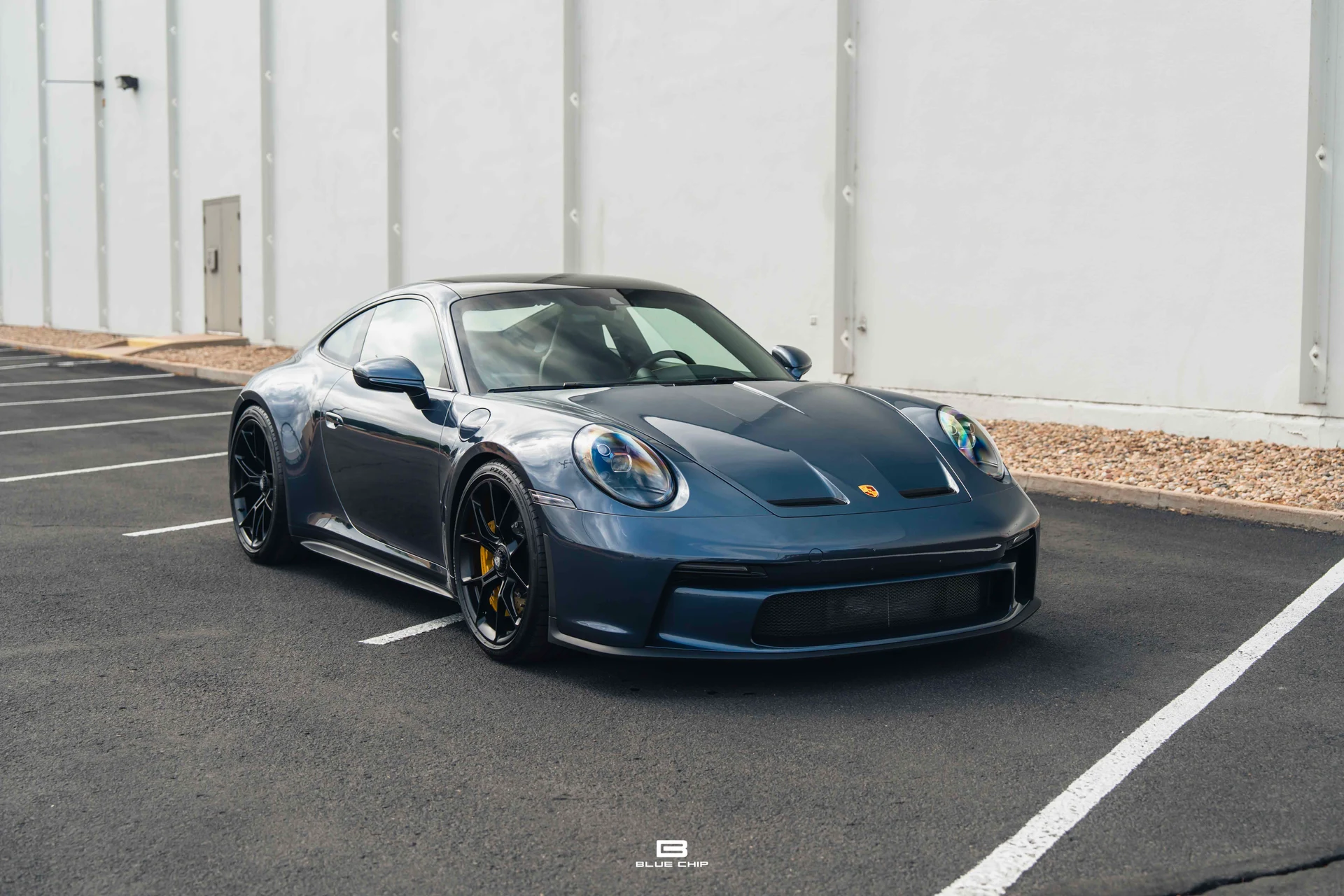 mph022_3021700867_68ade34141555bb5786ad088_DSC_05453_7d418a1e8e