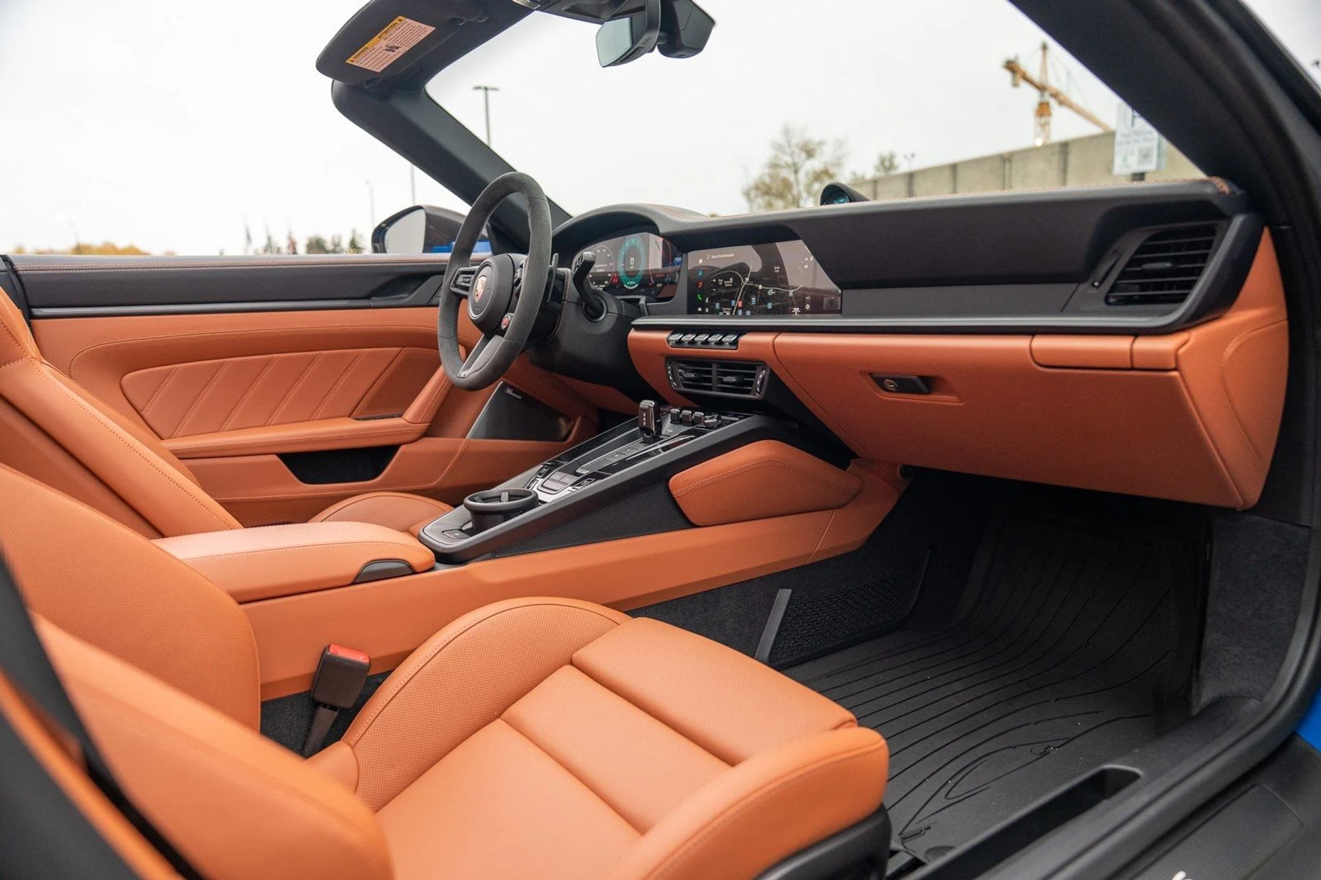 mph022_3021810884_37603cfc82245d5f0ae7b4fcd22d7203x_b86ee5ae7a