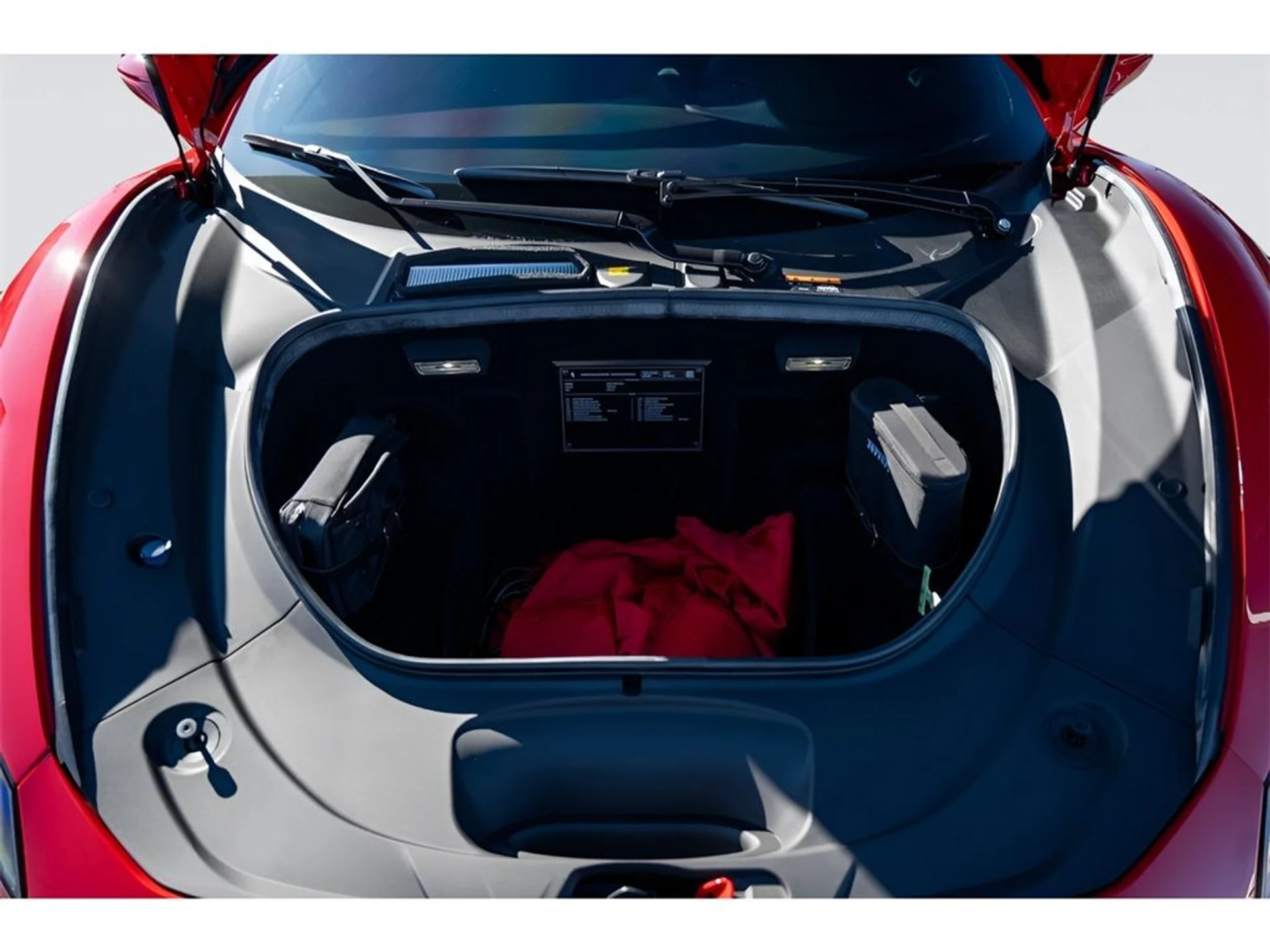 mph022_3022077091_image_24_c05cc9dfdc