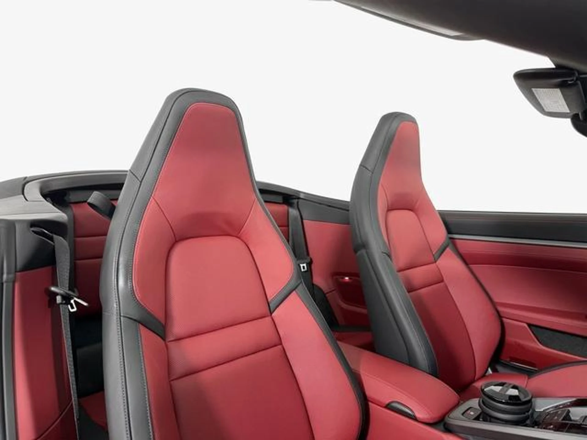 mph022_3022108554_zsa_RK_0z_Udn_X_Ku_W199_C_Jyyv_KOHA_44f75140c0