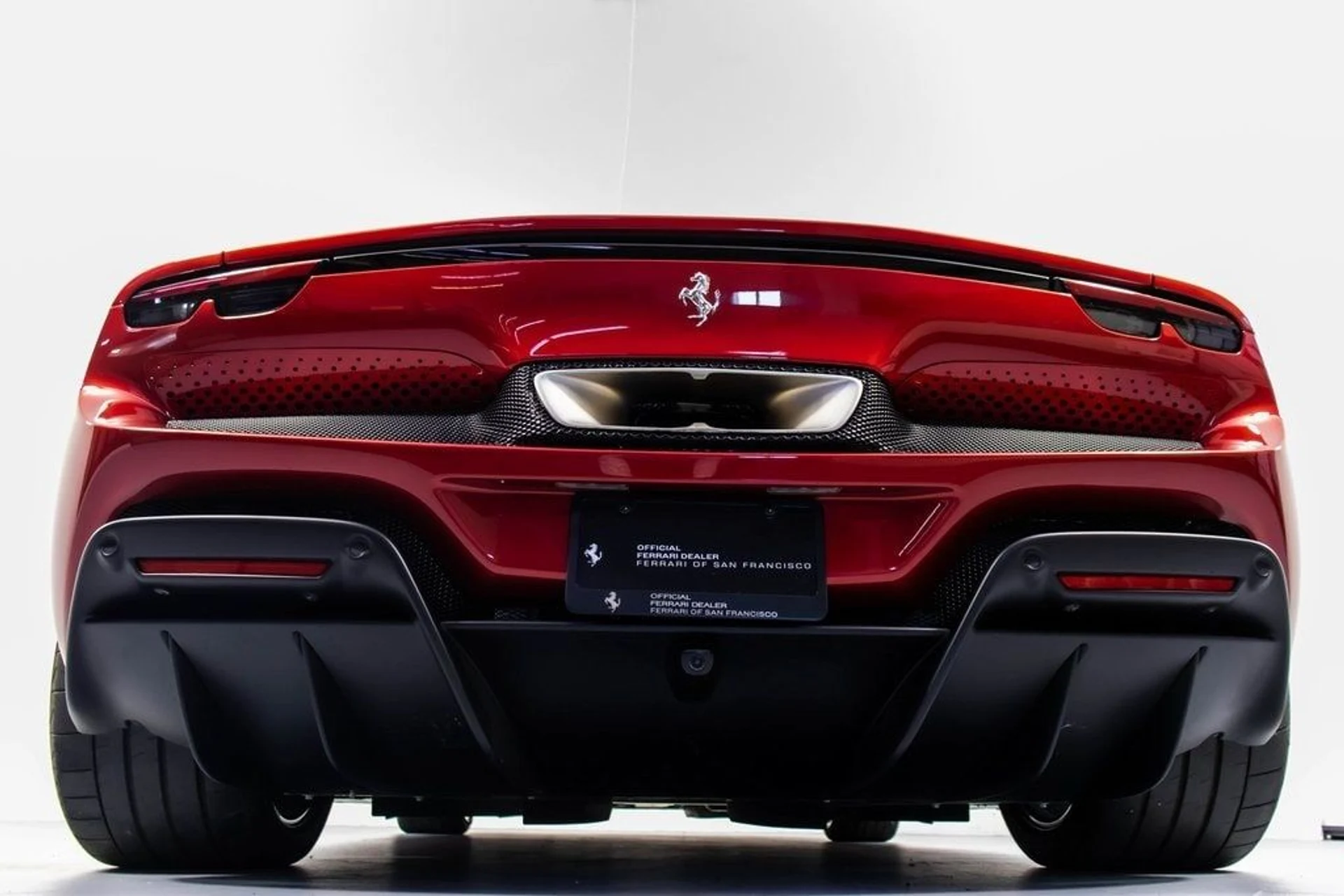 mph022_3022355375_7a4370c311982bdf0d7b0bc78cd4b172x_8dc99e8f68