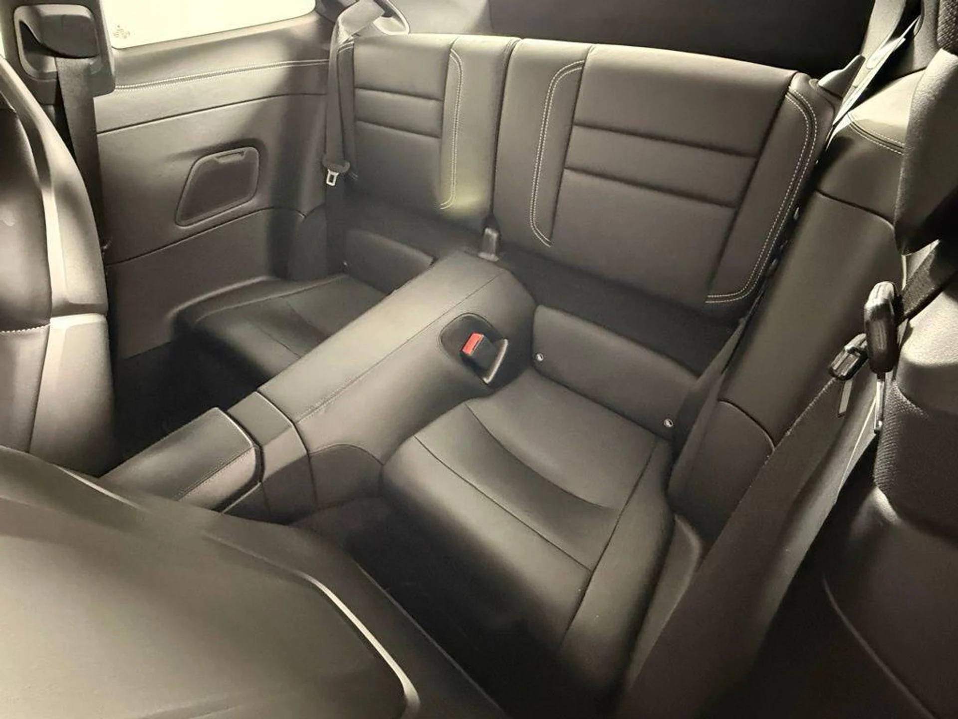 mph022_3022639575_H4bx_N5w_An_J_Qr9k_Q_Afyl5tk_Dw_Fg_10291485bb