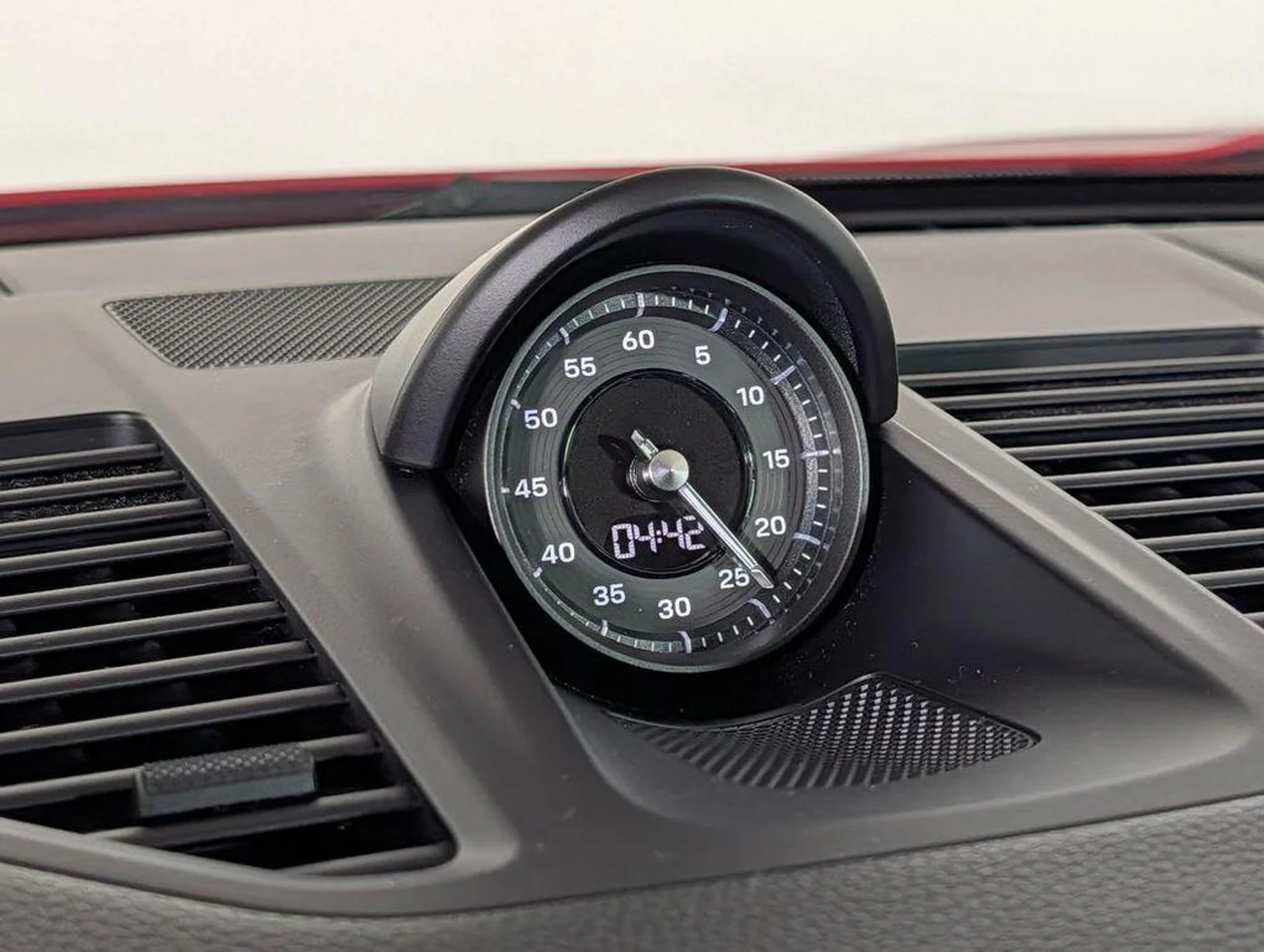 mph022_3022744913_4_Z_Zvjeat_Wds_Qtg_CH_Xxercuv15js_a9dbd3b4ac