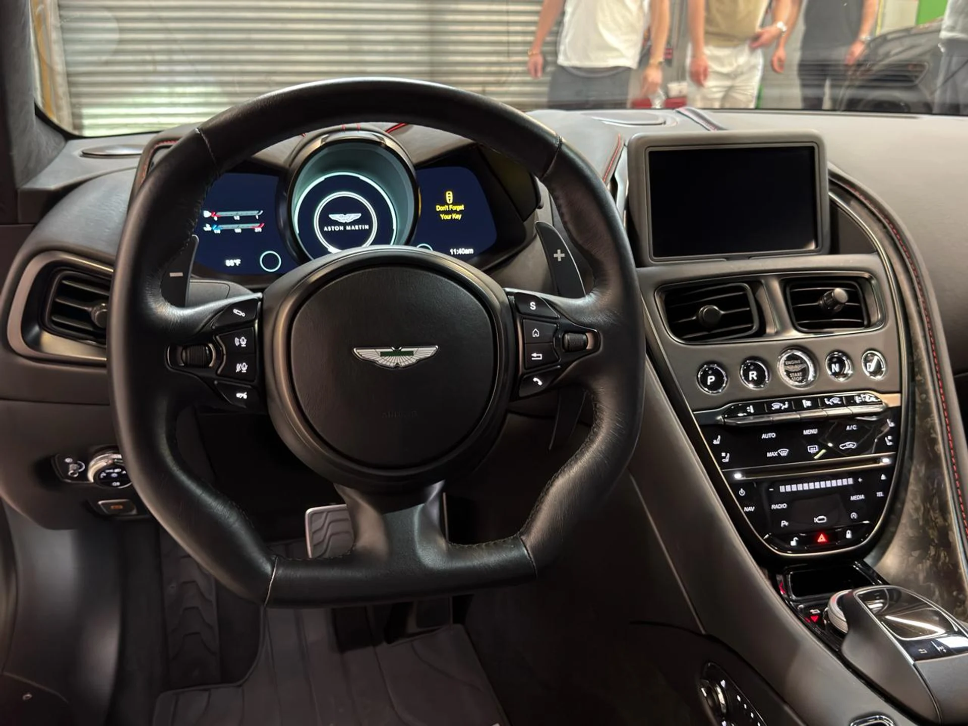 mph022_3022851626_639120238840640588_6293d74ba9