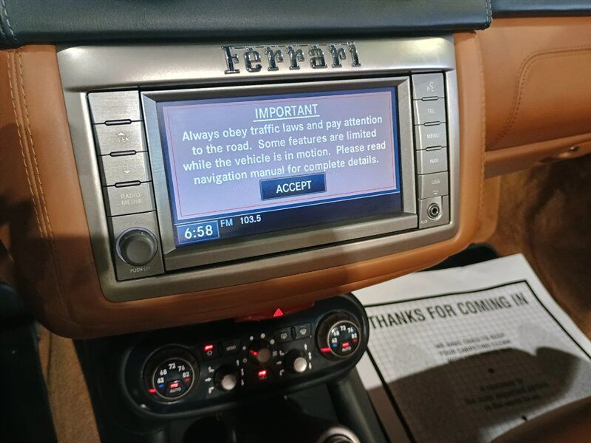 mph022_3022930409_e41a95ca3d_800_c35ca54e2c