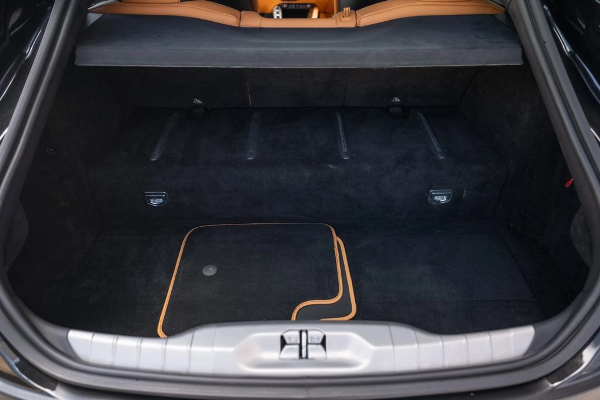 mph022_3022979918_a202475c681a43439b8dab029372f44c_7805339a1e