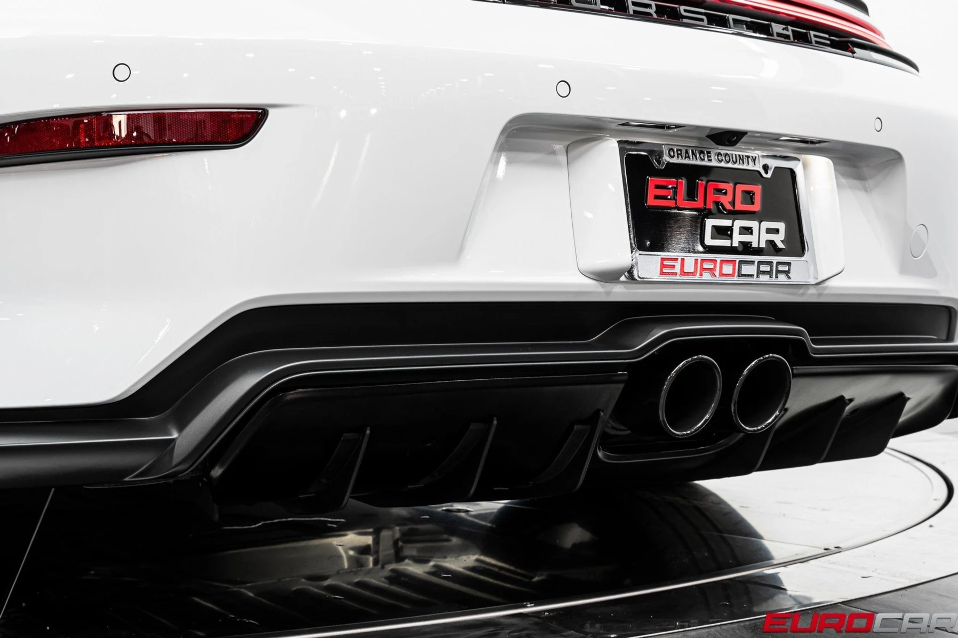 mph022_3023021758_image_23_29959f597e