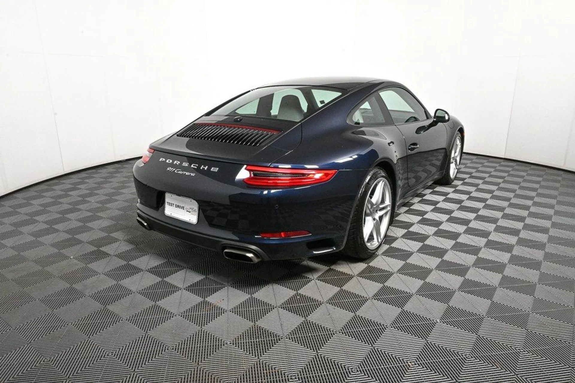 mph022_3023122990_37dbb71fe14b6f68956e34128645e6b7_a467a823b5