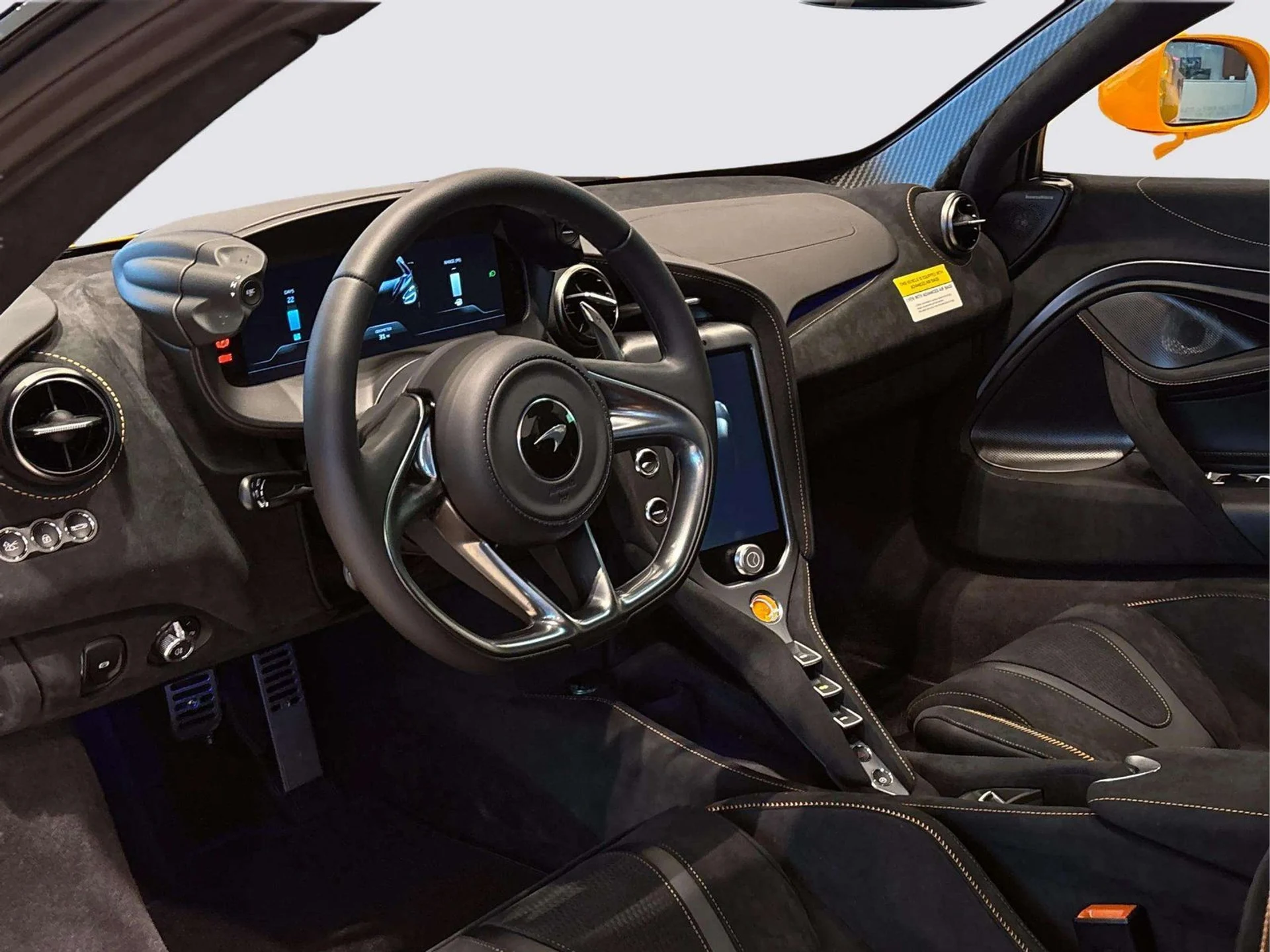 mph022_3023233874_120cedc5_9d1d_4bda_bbe9_093b96379c30_dd9bbd1a72