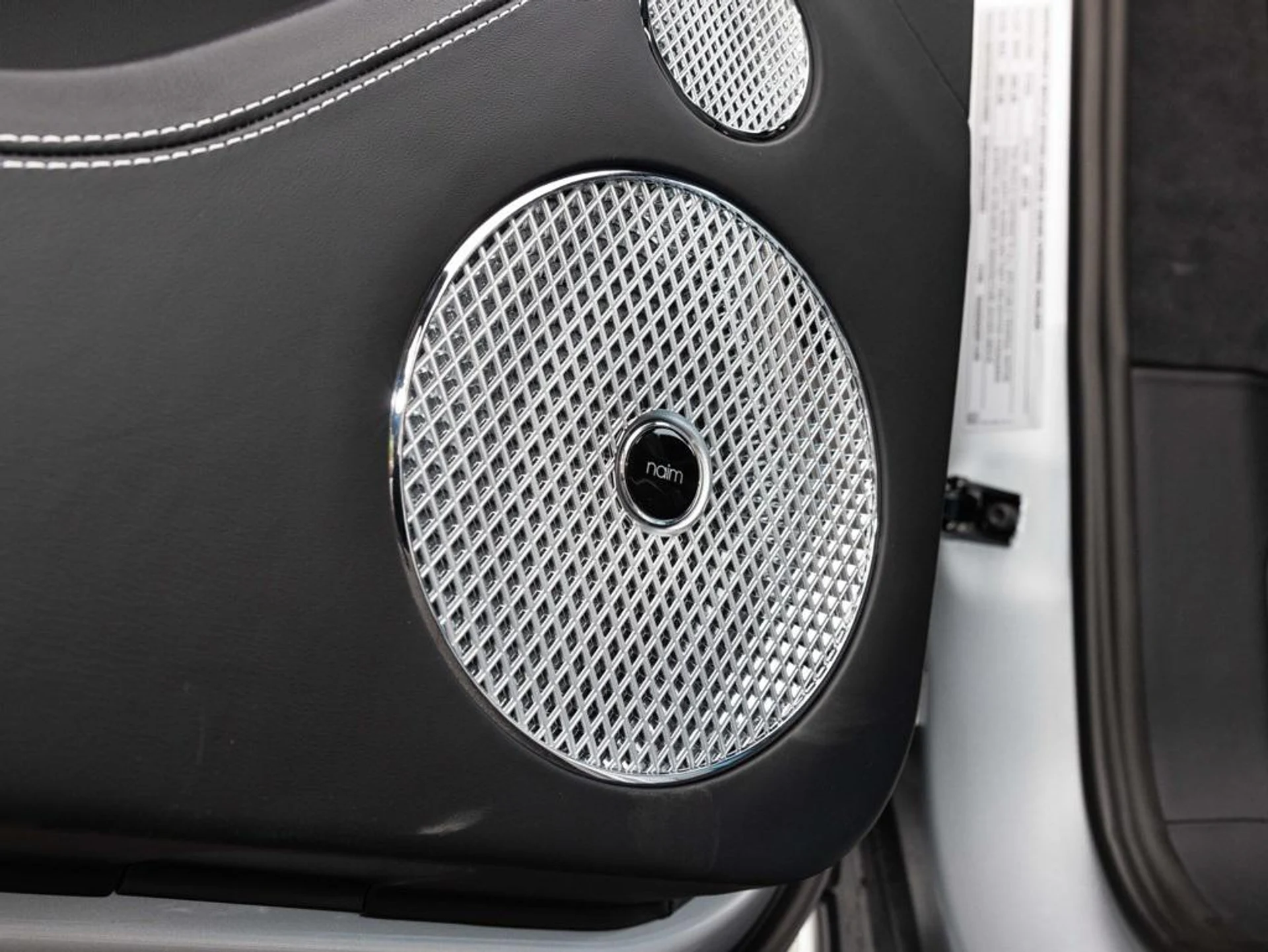 mph022_3023521970_465279749_68f8b5cddc0639249906f7f8_575b53ebb1