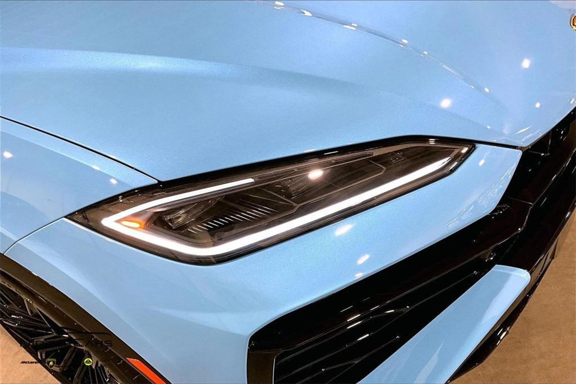 mph022_3023528519_ffi_X_WWRK_Slrd_Jrm_C_Vl3q7_B_eyo_d1ee63ec94