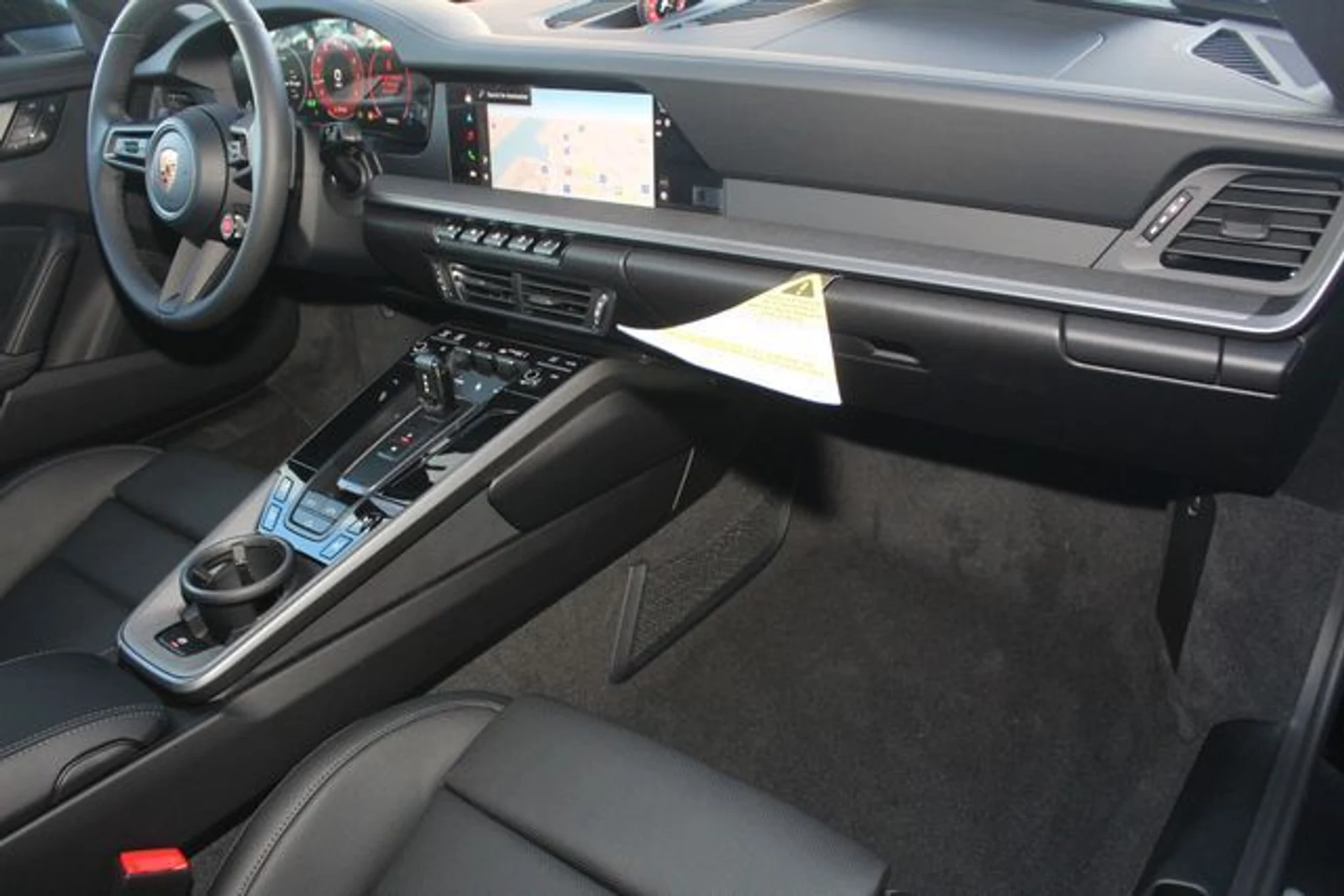 mph022_3023662113_7841007ae4dfea0c4f0ae868be6c2ce6x_ff480e091d