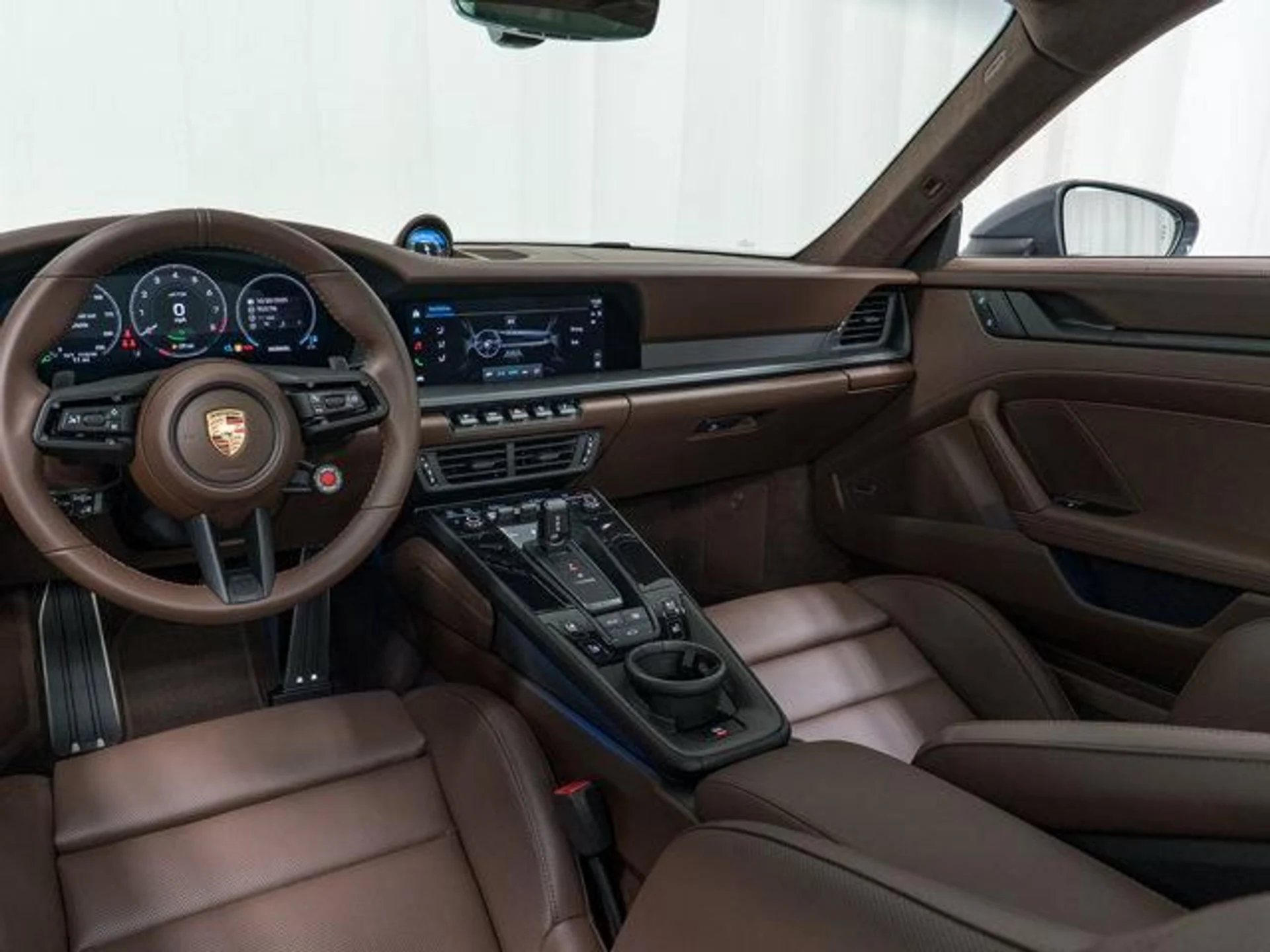 mph022_3023921257_Vlhr_J_Qofs_W_Jnims_M4_NG_Ki_Sb_L_0_690c42fe21