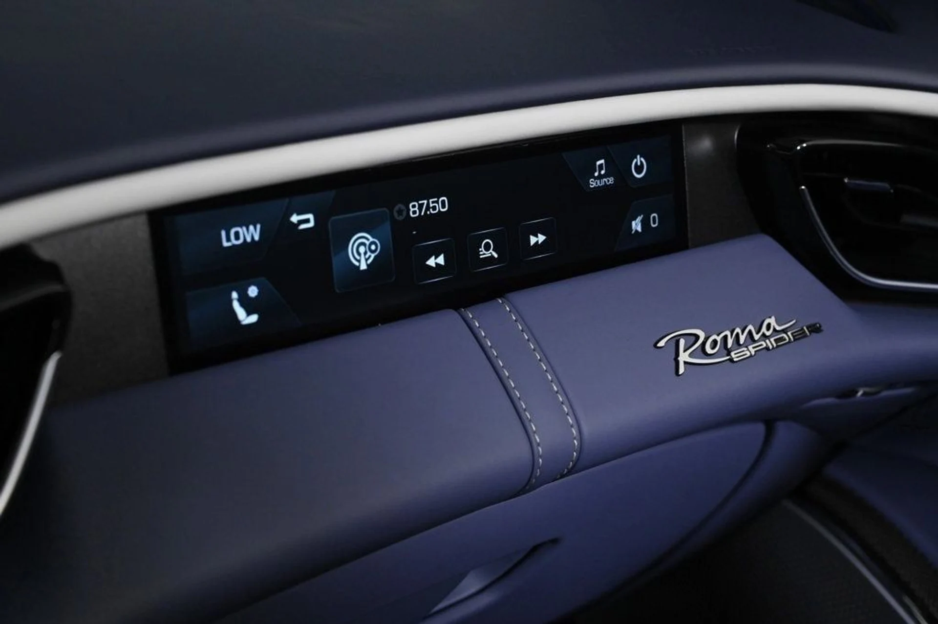 mph022_3023959422_6ecc1636bcf14c1199624620ab246dc5_1897a9055a