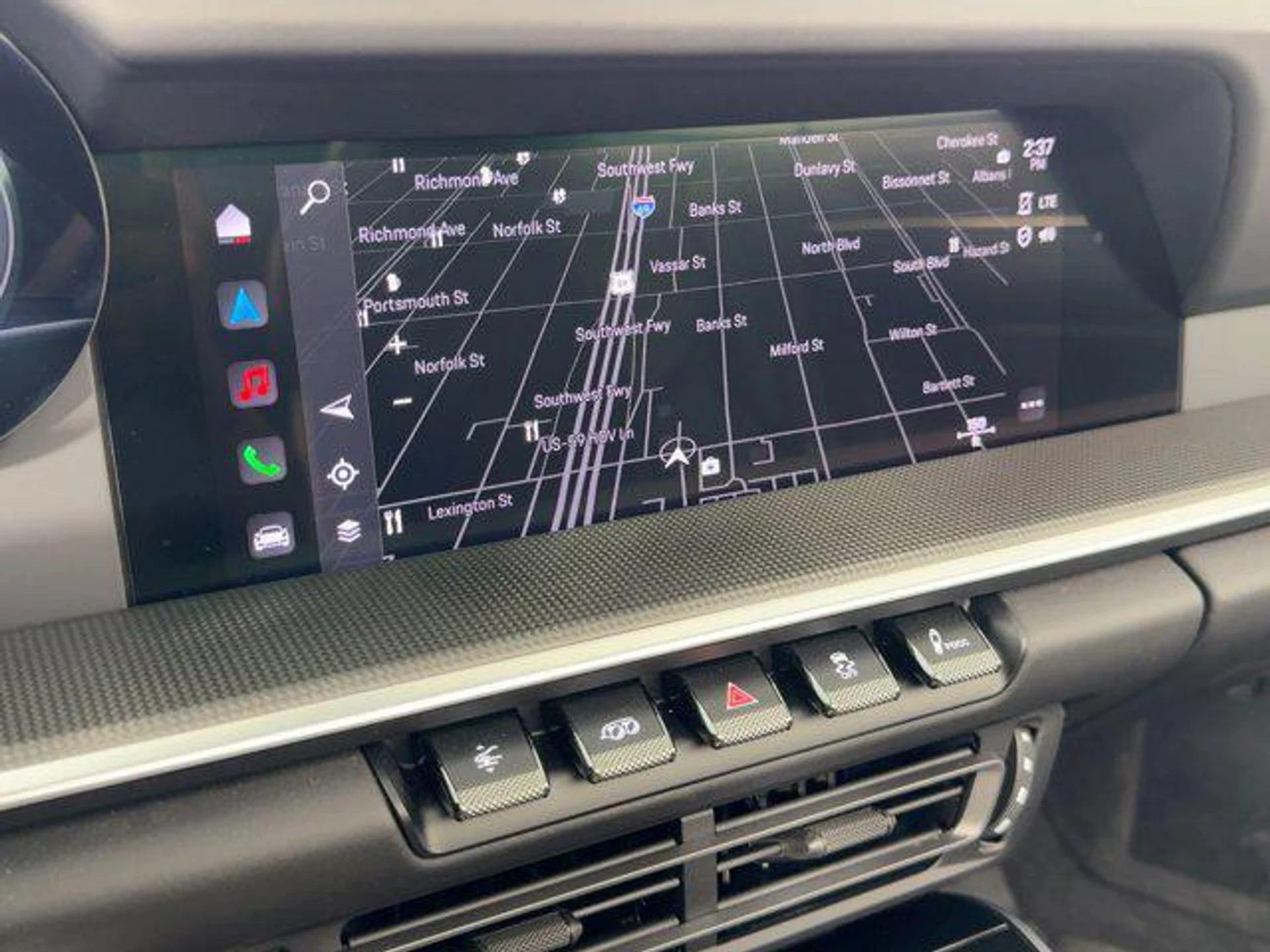 mph022_3024346104_om0f_Yb_Anp_Iqp_CZ_Pe_Sad_HDT_Bu_T0_I_92cc839a7b