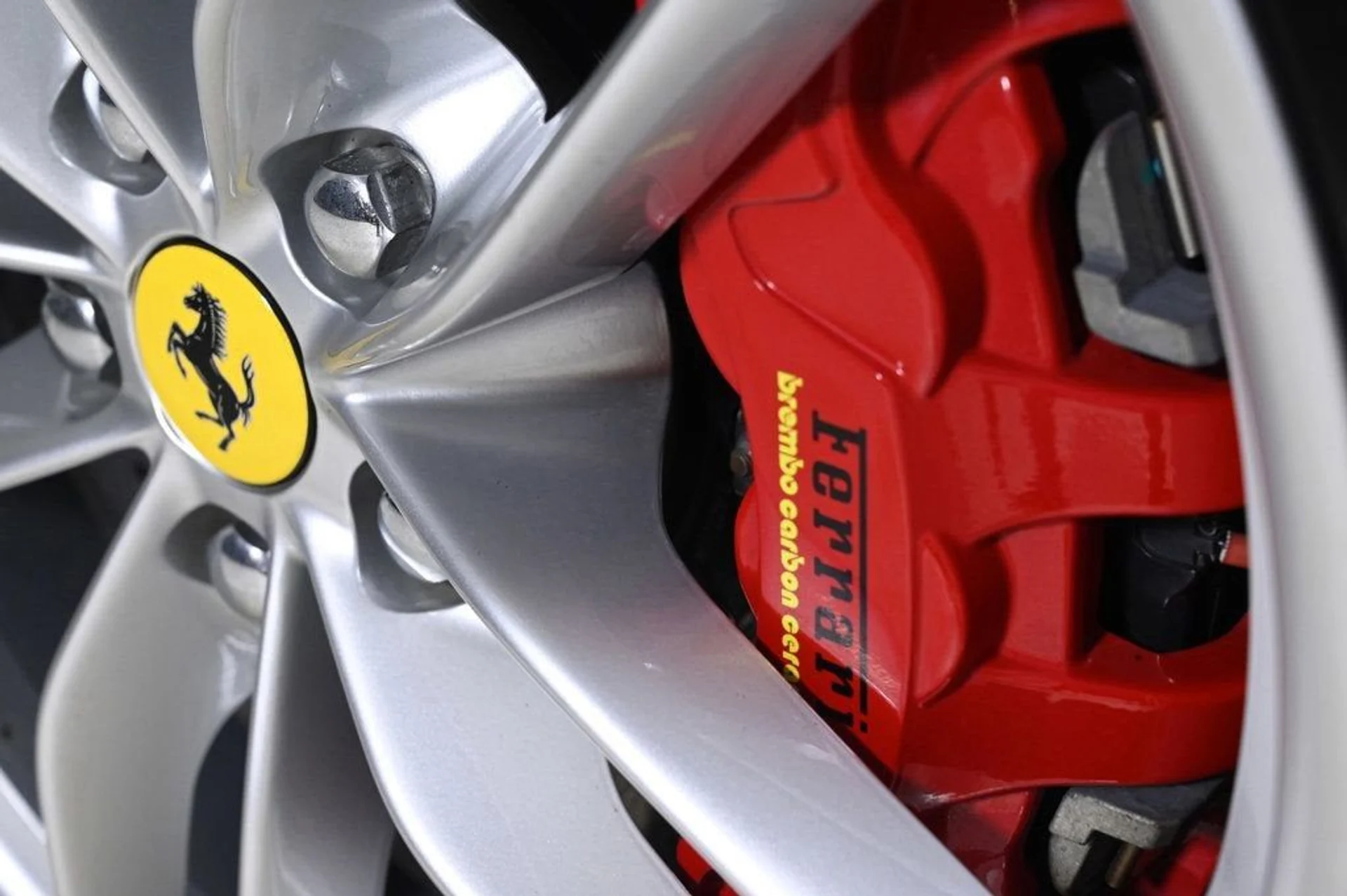 mph022_3024361085_9d00fd8f977f4957a888c6e4c6755966_7660593cdb