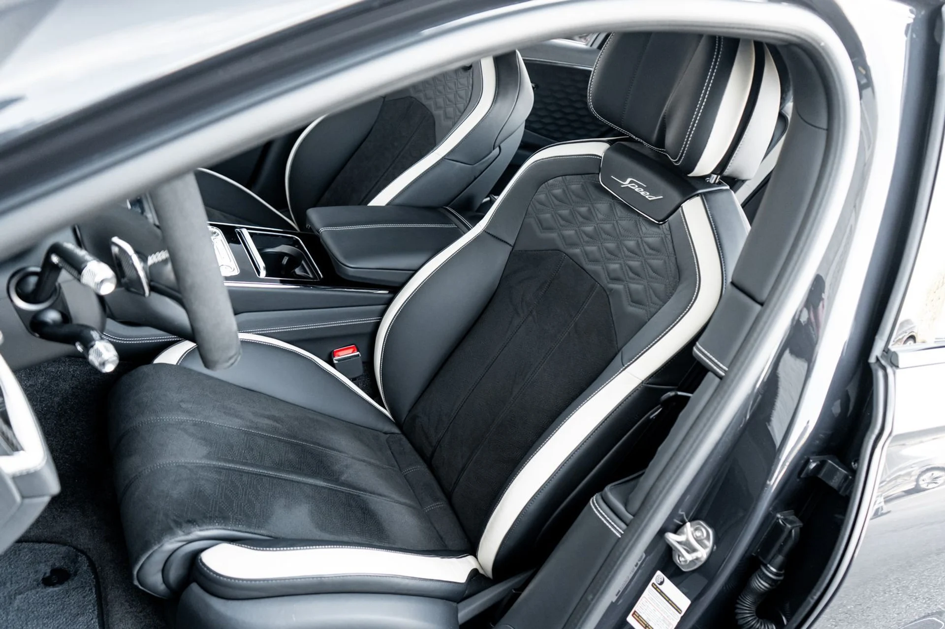 mph022_3024831202_152a6f47_e764_49d4_8f4b_5ef87d661c59_f306ddad9b