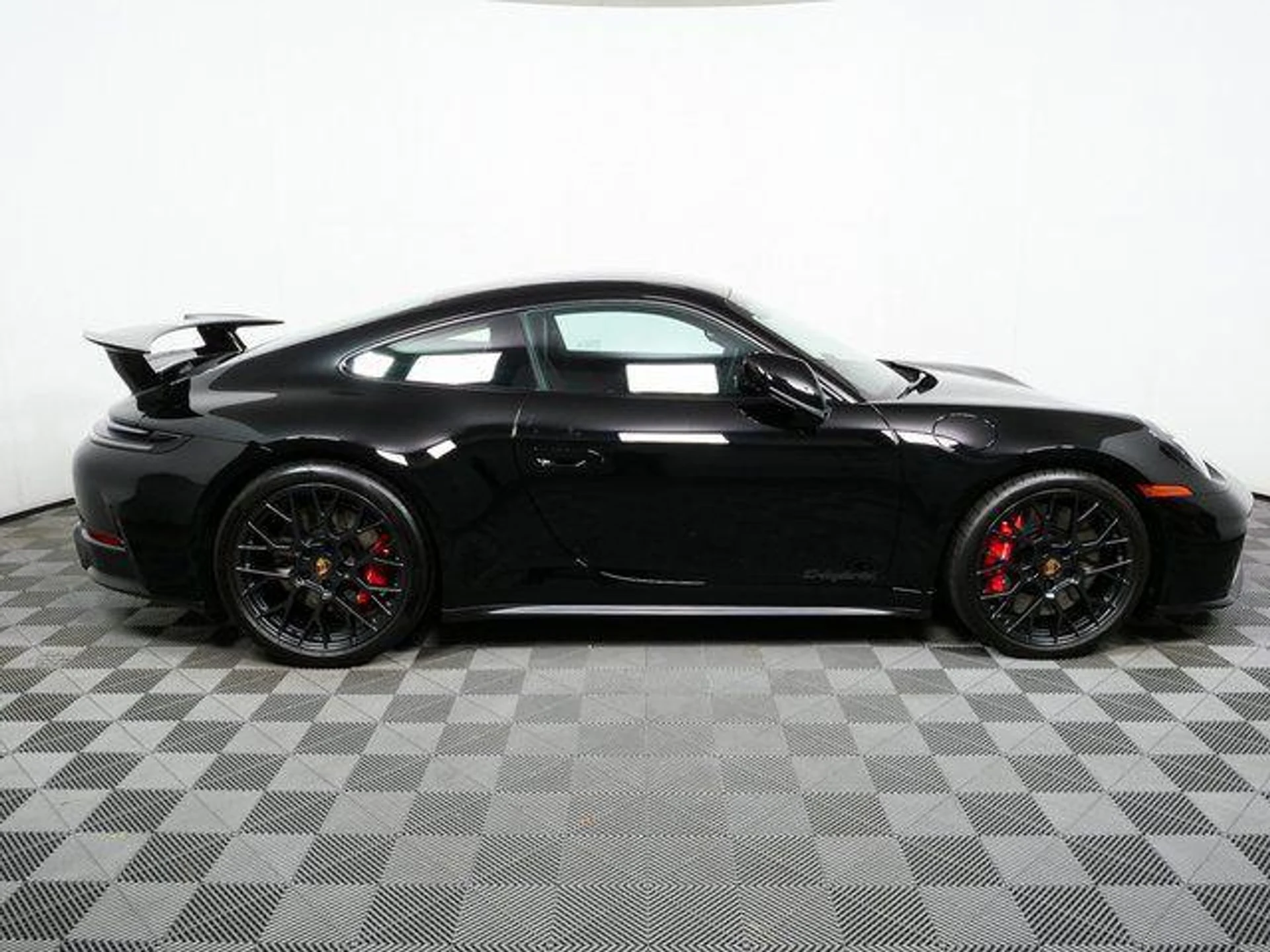 mph022_3025098486_Is_Tni_D3ps_Cw_5_CF_Zb_a9ivh8vko_e8845f692a