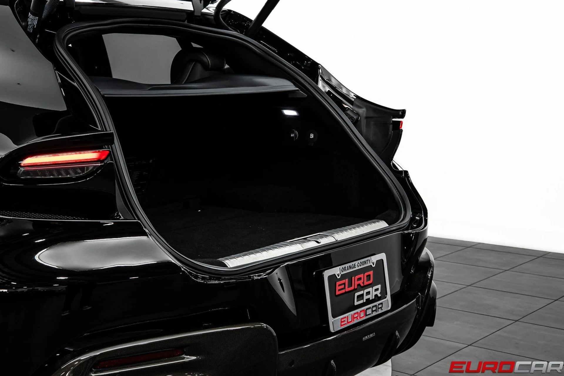 mph022_3025252608_image_23_6088ec5bb6