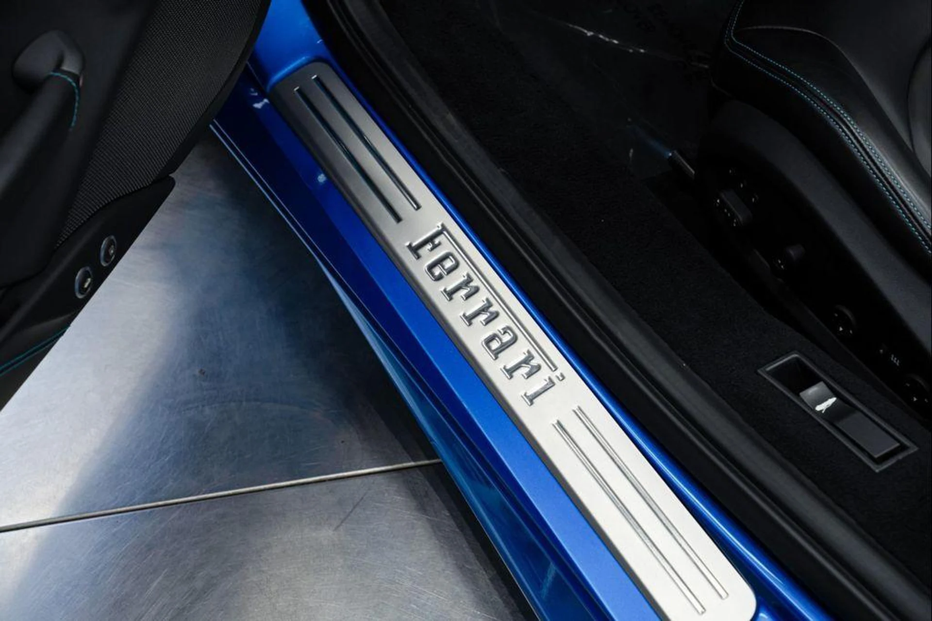 mph022_3025834633_3_Gzw_Q_Qs0_DL_5_0i_YN_Lp_N0pz_I_Ws_6c7b1eea42