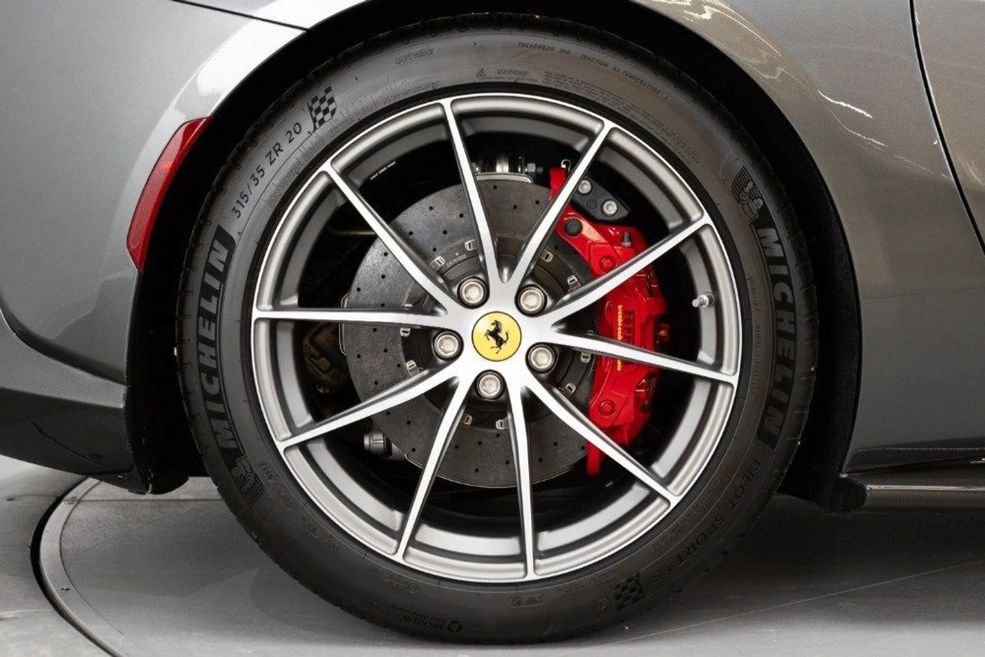 mph022_3026417882_f27d9a91b4294b3c9e09036782d6be6e_468df4bca1