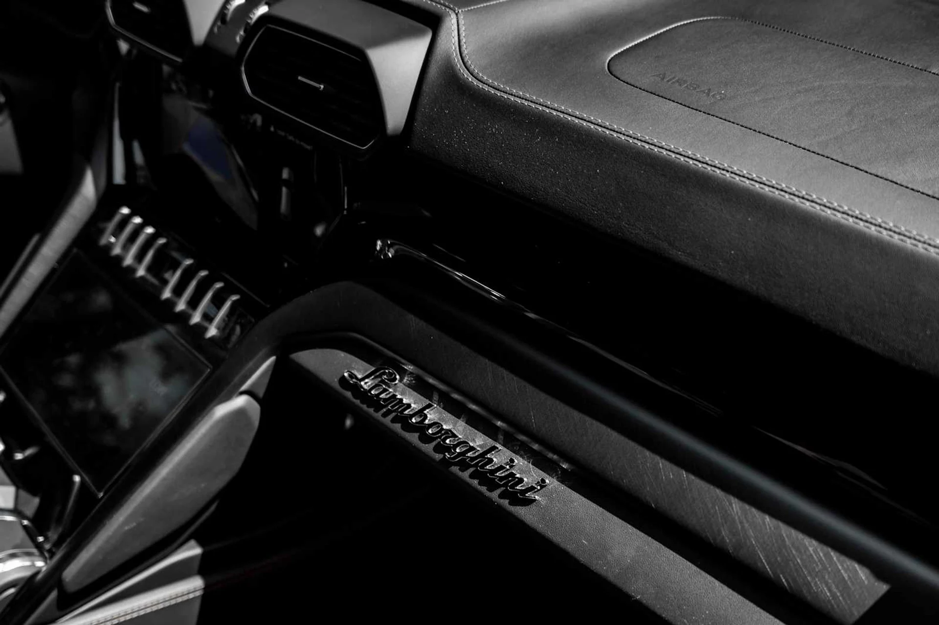 mph022_3026859362_df640dd842a868e1acb09c03330d9528x_dc1af64741