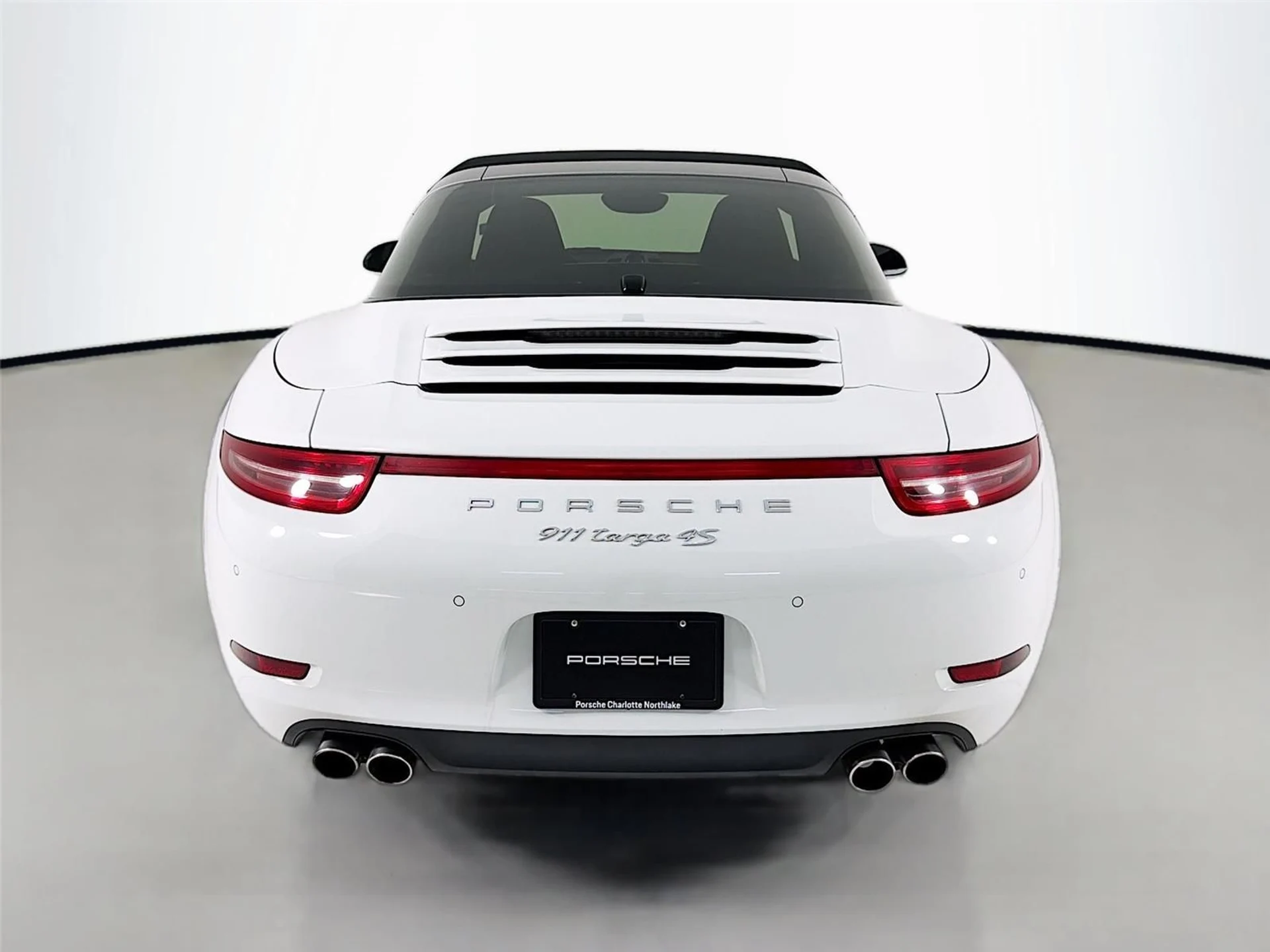 mph022_3026943319_ad047146e4f28384a07dc93ff7a701fc_24c96345fd