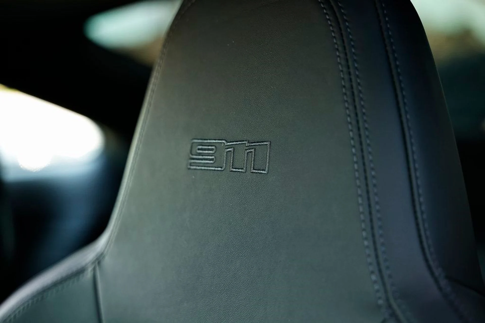 mph022_3027118550_a669f2f1a02dc8c7d9f40fc1f7c92e5c_9161912b03