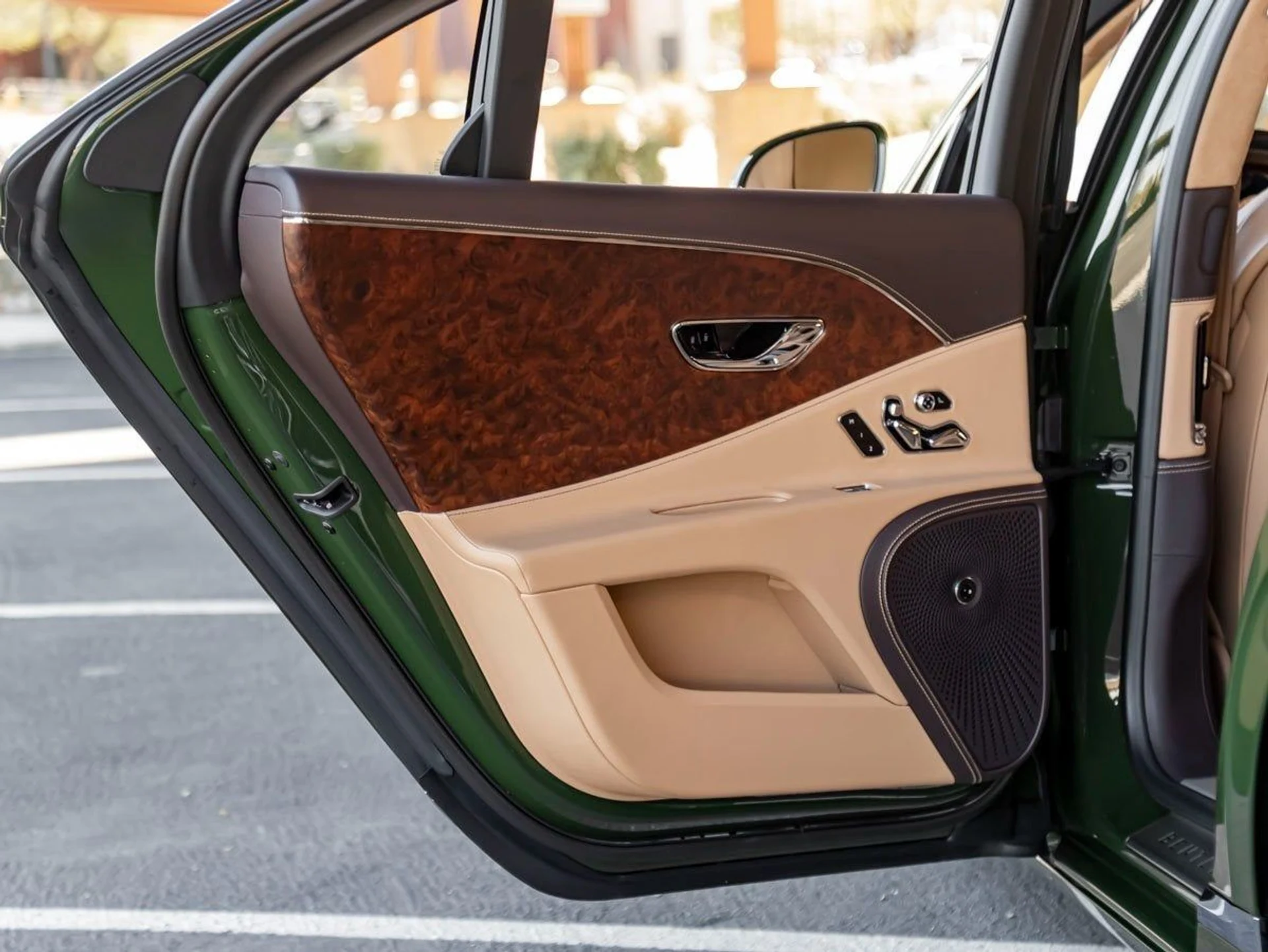 mph022_3027206675_23_0307924102