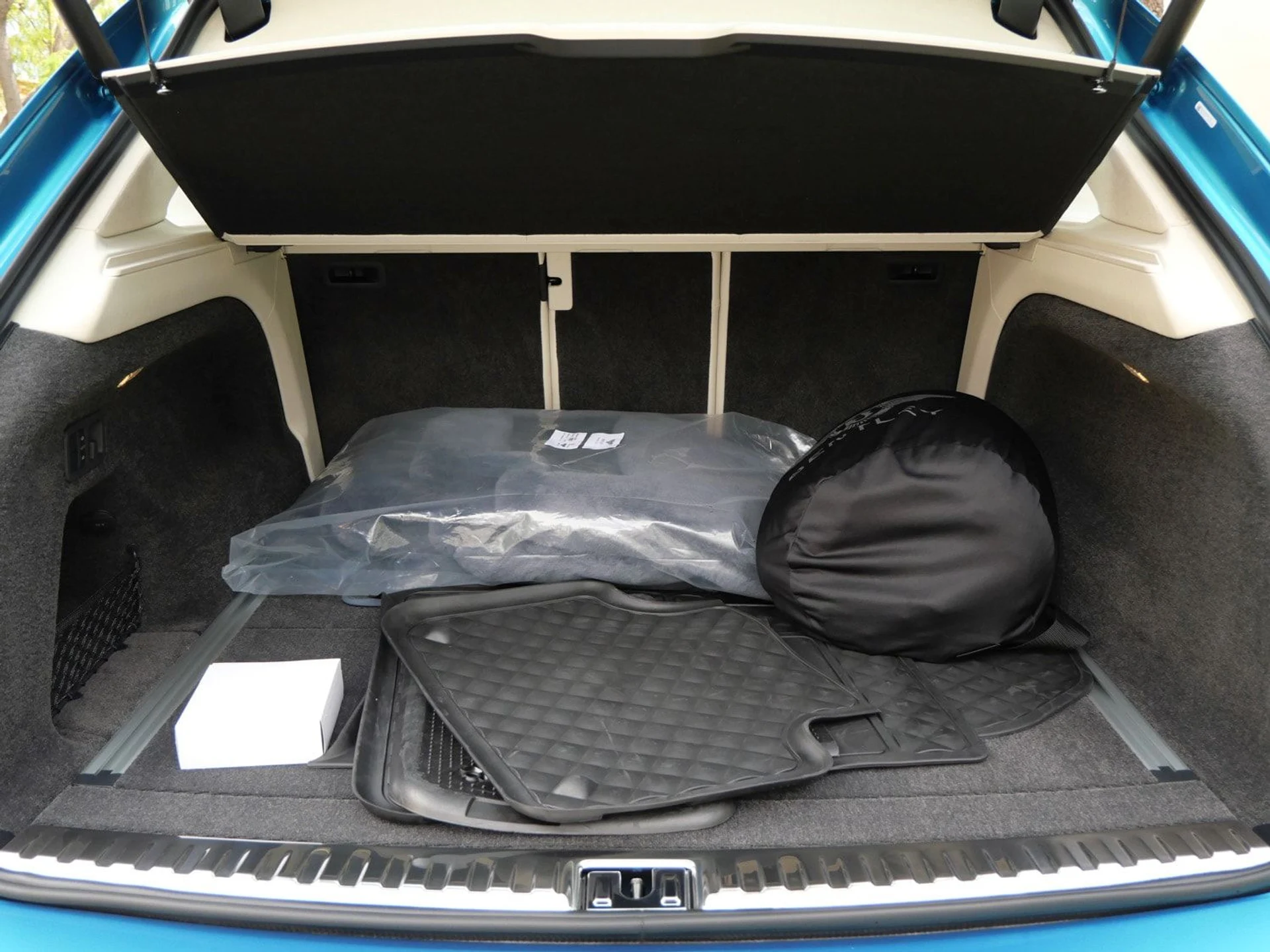 mph022_302721352_952c0203a1844372a4165ab2677fbbef_452891894c